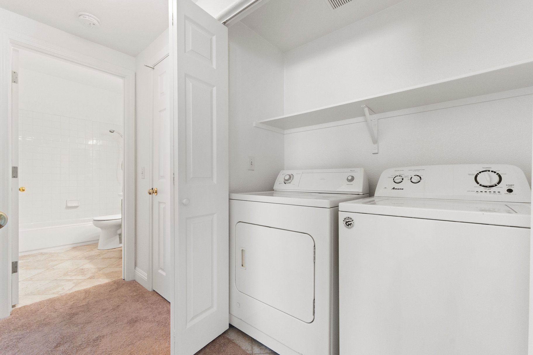  New to Market - 物件實景