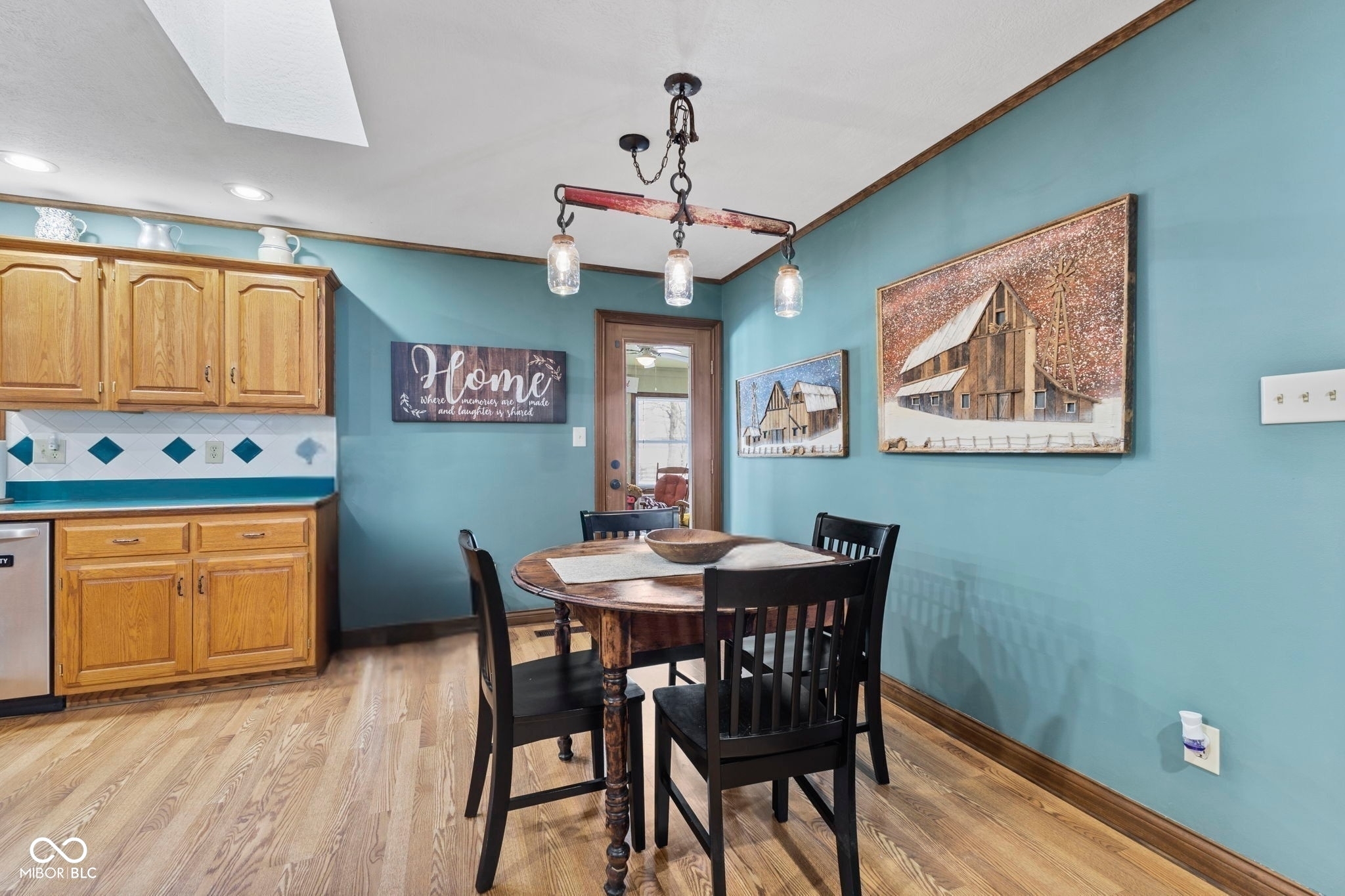 Charlottesville, Indiana, 46117, United States, 3 Bedrooms Bedrooms, ,3 BathroomsBathrooms,Residential,For Sale,2015328