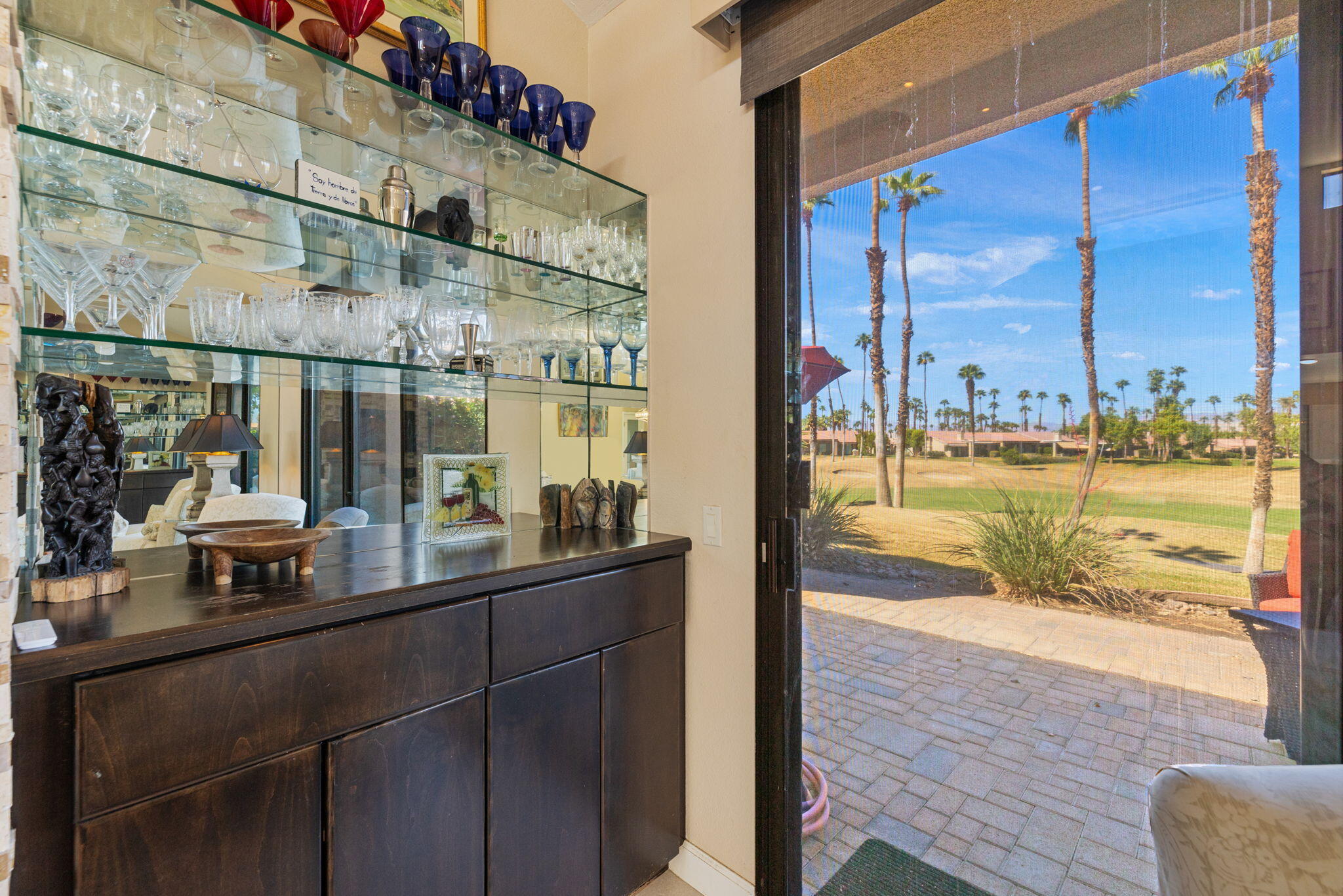 Palm Desert, California, 92211, United States, 2 Bedrooms Bedrooms, ,2 BathroomsBathrooms,Residential,For Sale,1985360