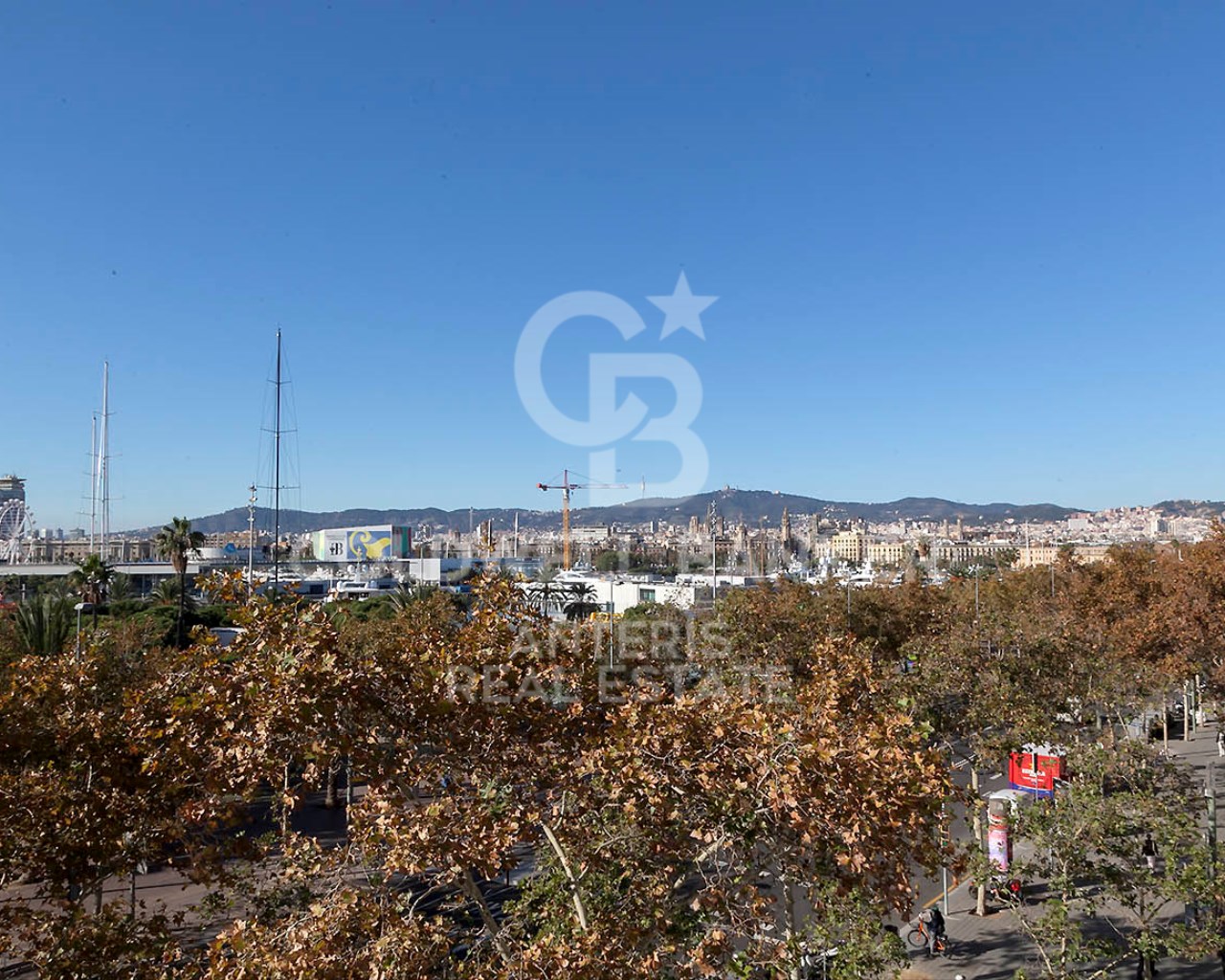 Barcelona, Barcelona, Ciutat Vella Barcelona, Barc, Barcelona, Catalonia, ES, 3 Bedrooms Bedrooms, ,3 BathroomsBathrooms,Residential,For Sale,Barcelona, Barcelona, Ciutat Vella Barcelona, Barc,1670294