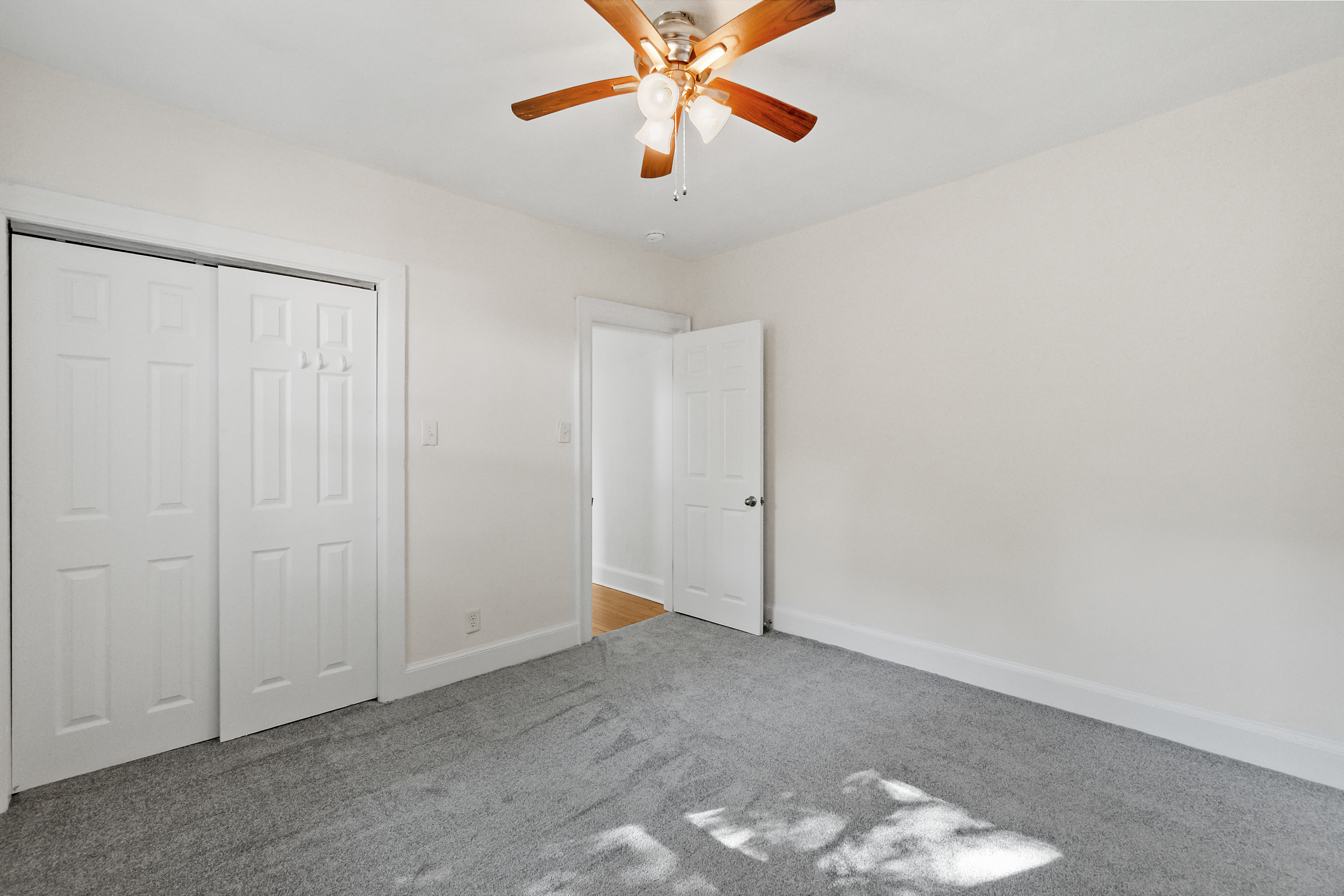  309 Sandpiper Drive, Portsmouth, VA 23704 - 物件實景
