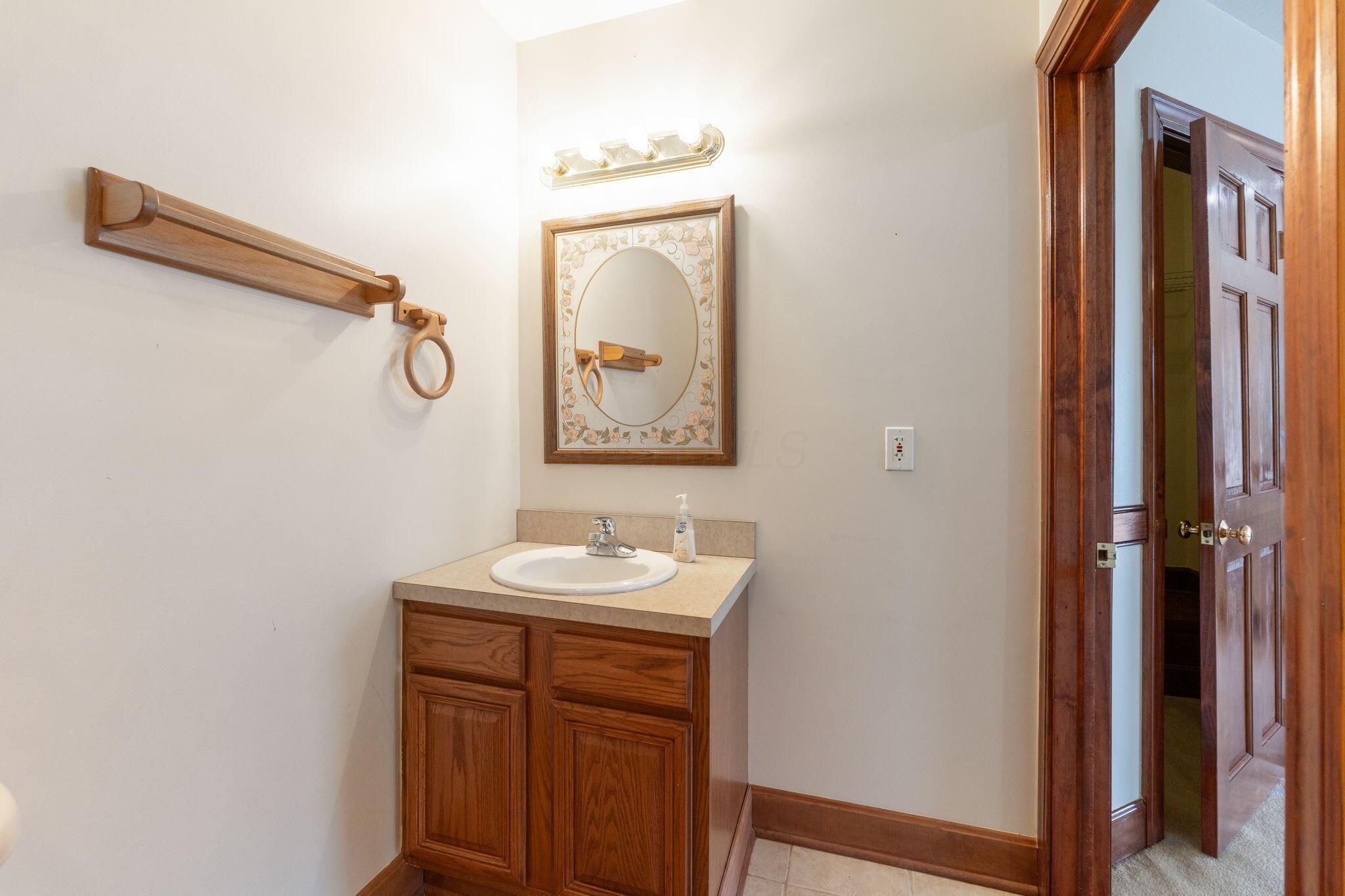 Johnstown, Ohio, 43031, United States, 6 Bedrooms Bedrooms, ,6 BathroomsBathrooms,Residential,For Sale,1840218