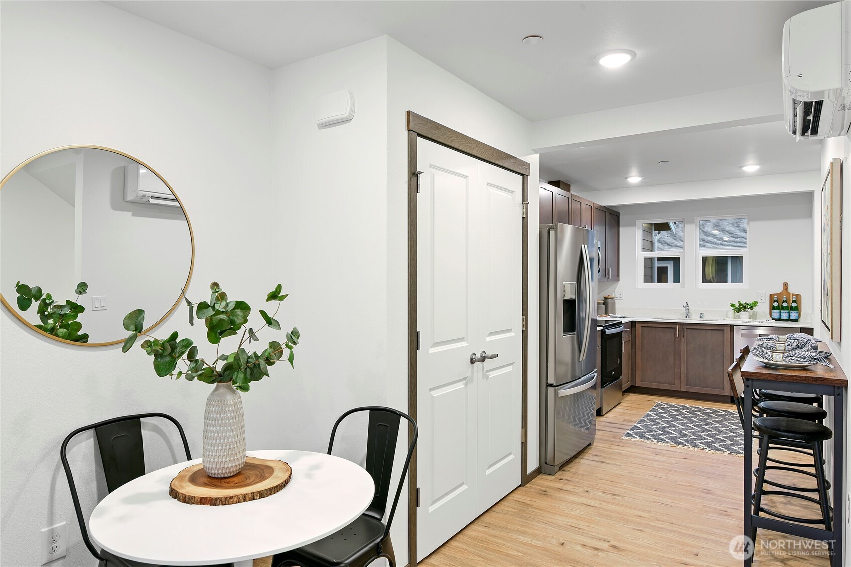 Bainbridge Island, Washington, 98110, United States, 2 Bedrooms Bedrooms, ,2 BathroomsBathrooms,Residential,For Sale,1828148