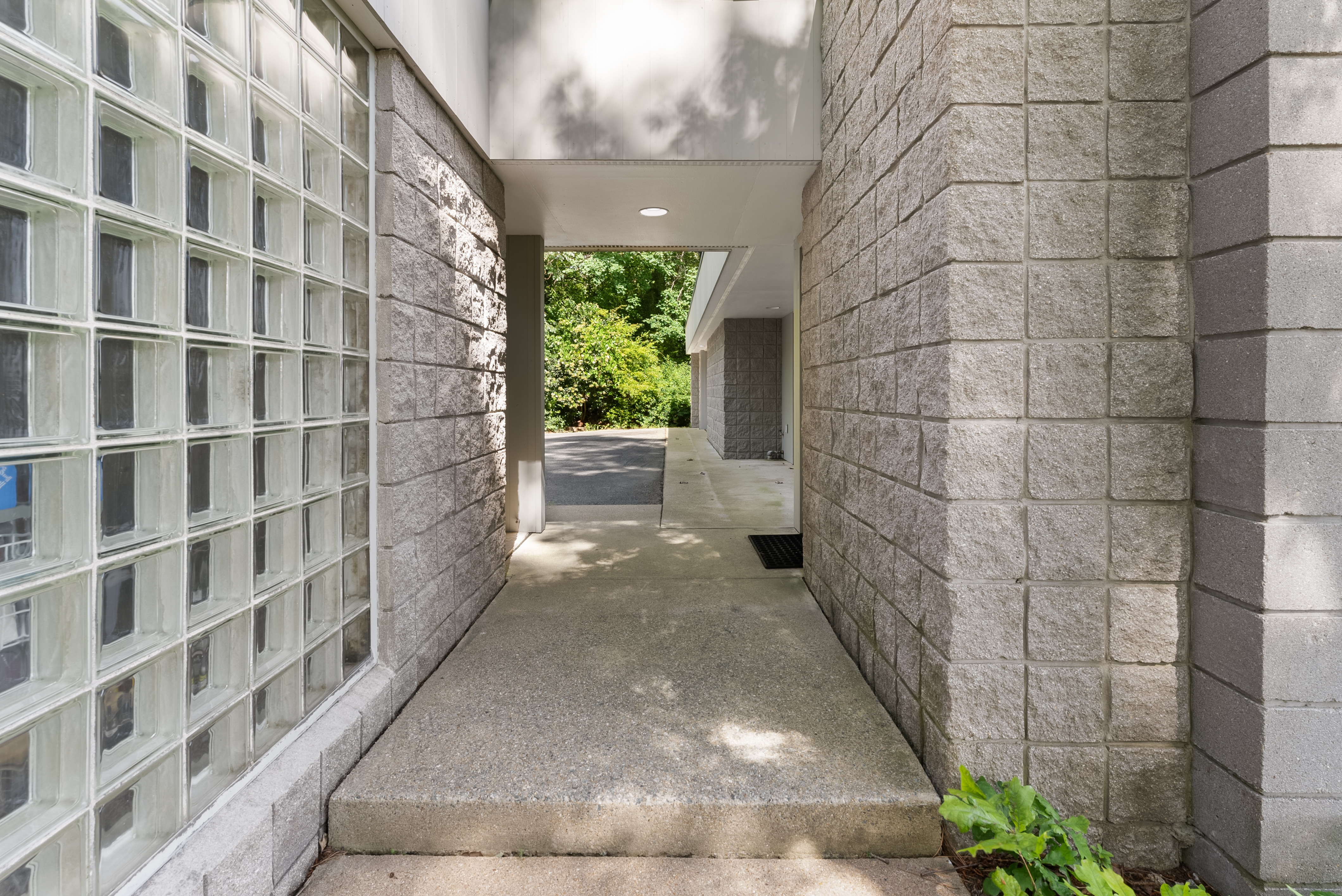  1336 Moyer Road, Newport News, VA 23608 - 物件實景