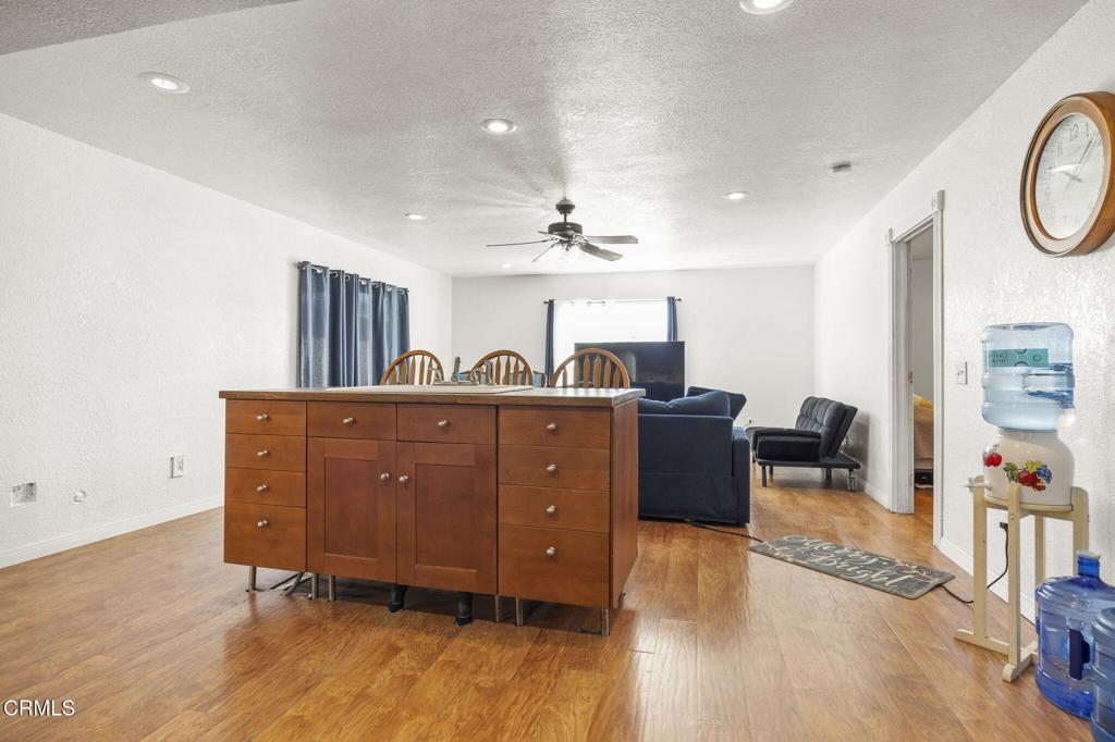 Fillmore, California, 93015, United States, 4 Bedrooms Bedrooms, ,3 BathroomsBathrooms,Residential,For Sale,1929116