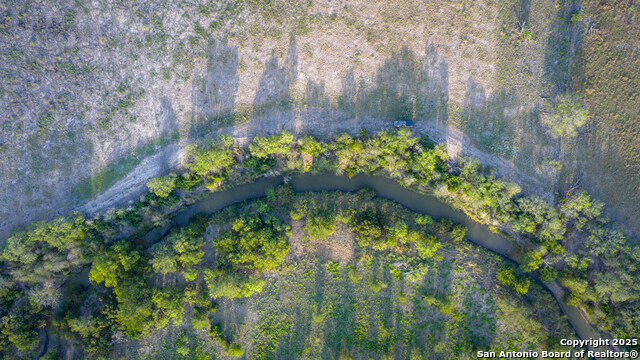 Kingsbury, Texas, 78638, United States, ,Residential,For Sale,1988121