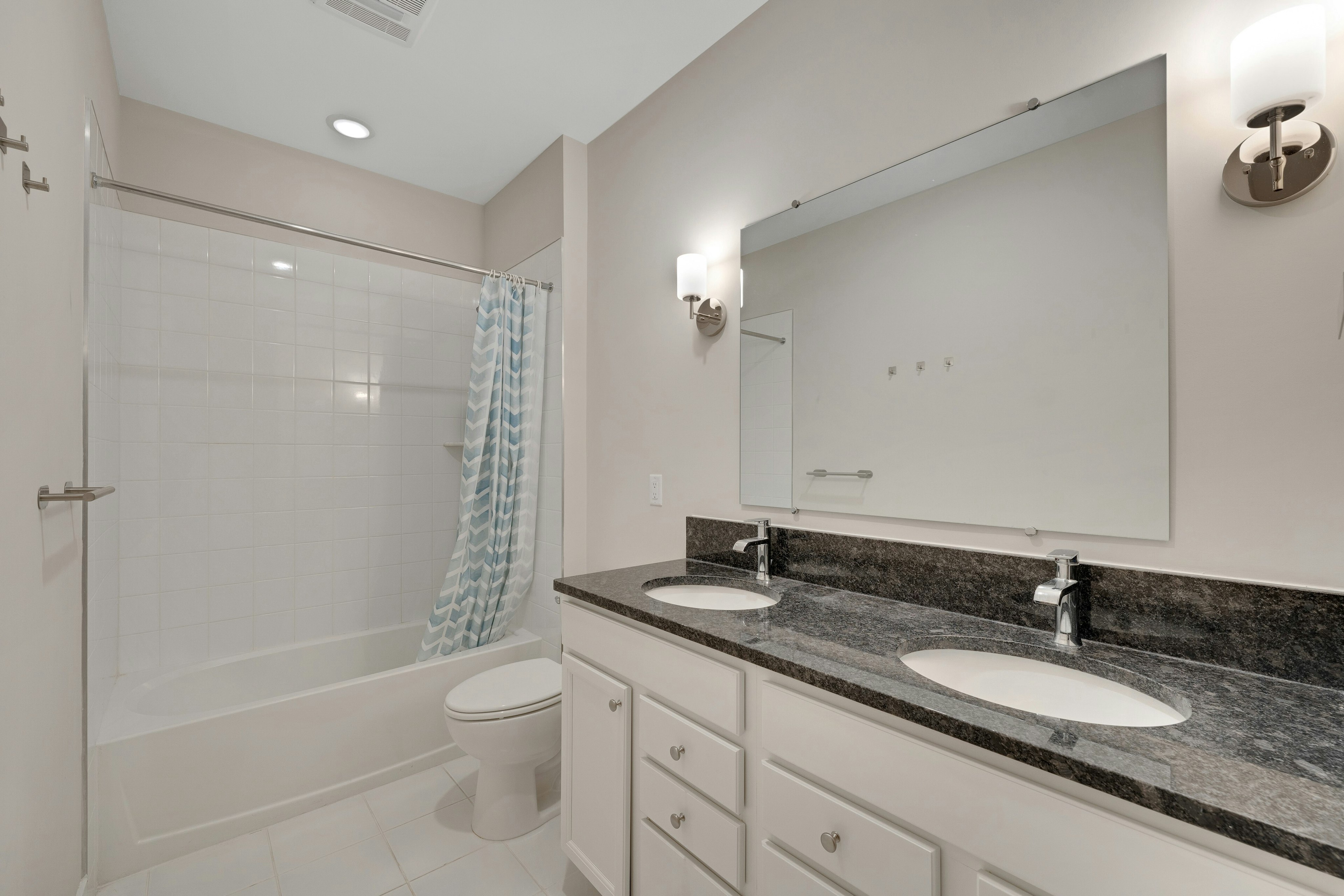  5 Davies Drive, Old Tappan, NJ 07675 - 物件實景