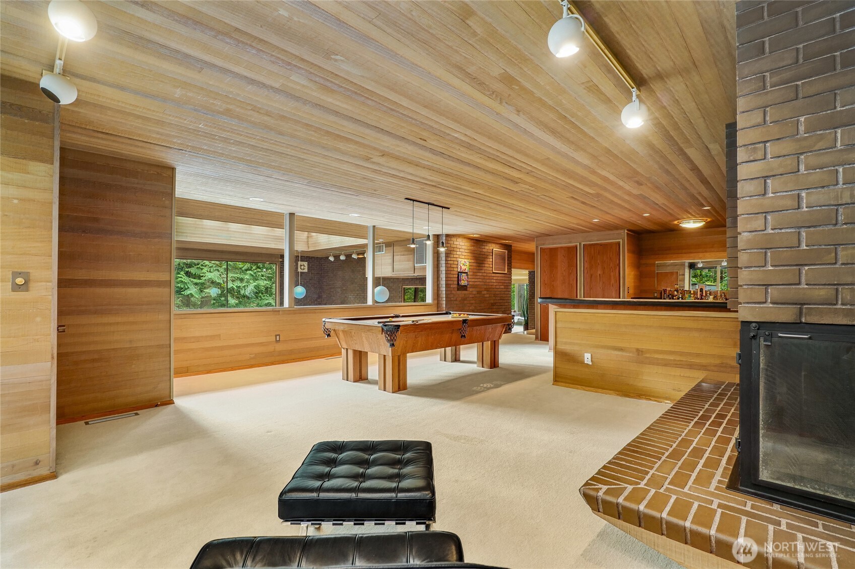 Renton, Washington, 98059, United States, 5 Bedrooms Bedrooms, ,4 BathroomsBathrooms,Residential,For Sale,1925920