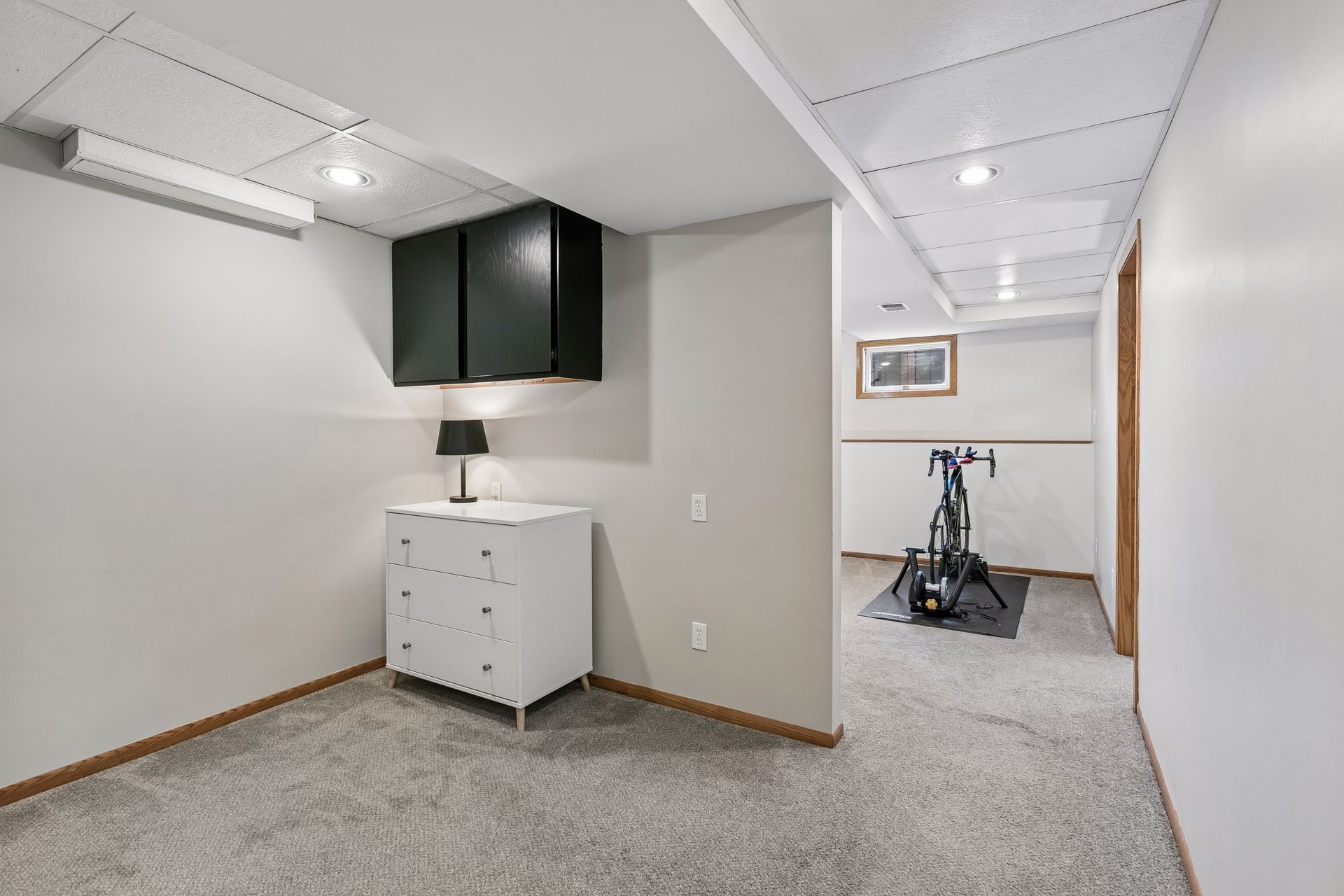  Bright Updated Home Near Parks and Snail Lake - 物件實景