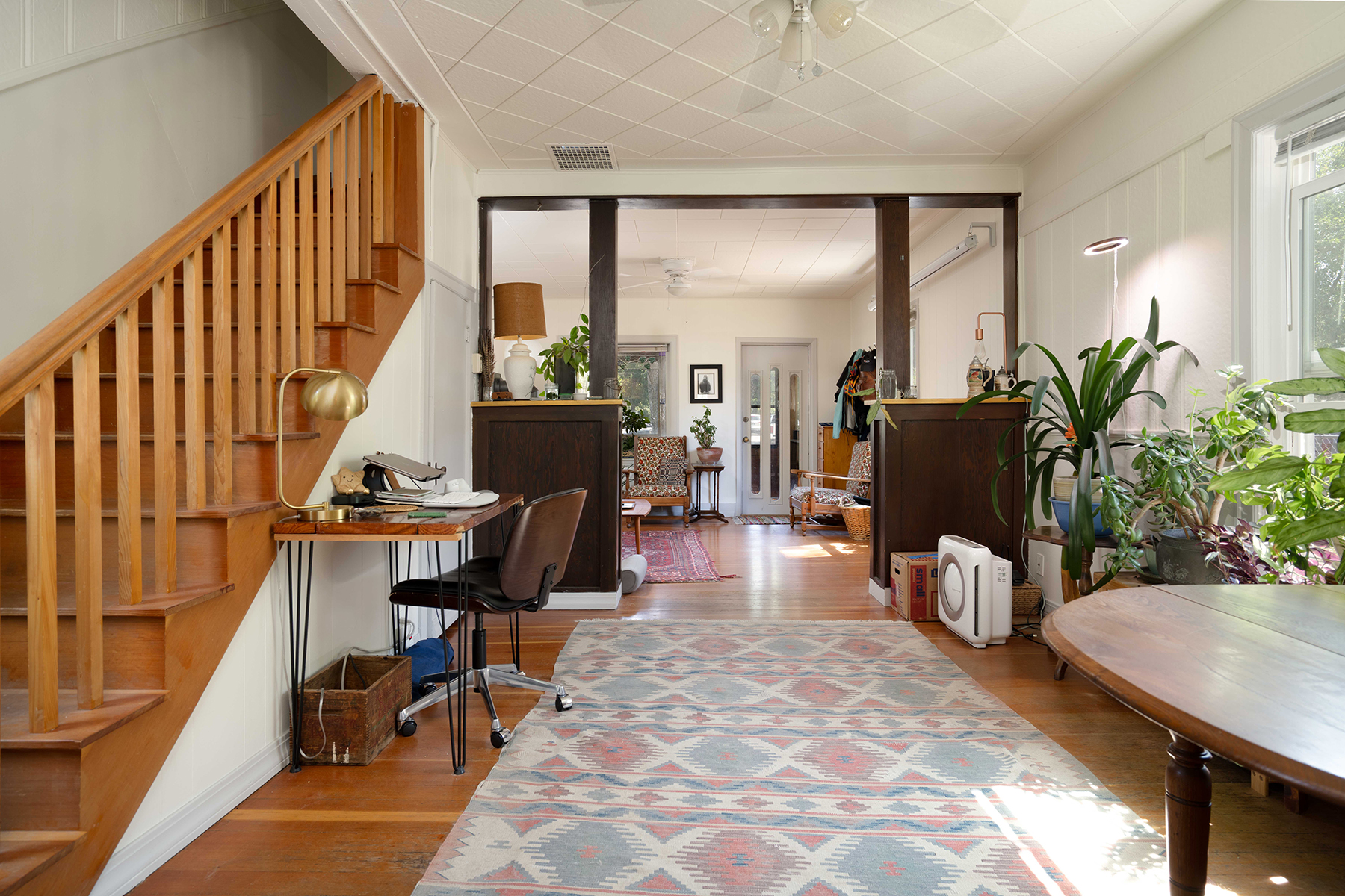  333 S Bozeman Avenue - 物件實景