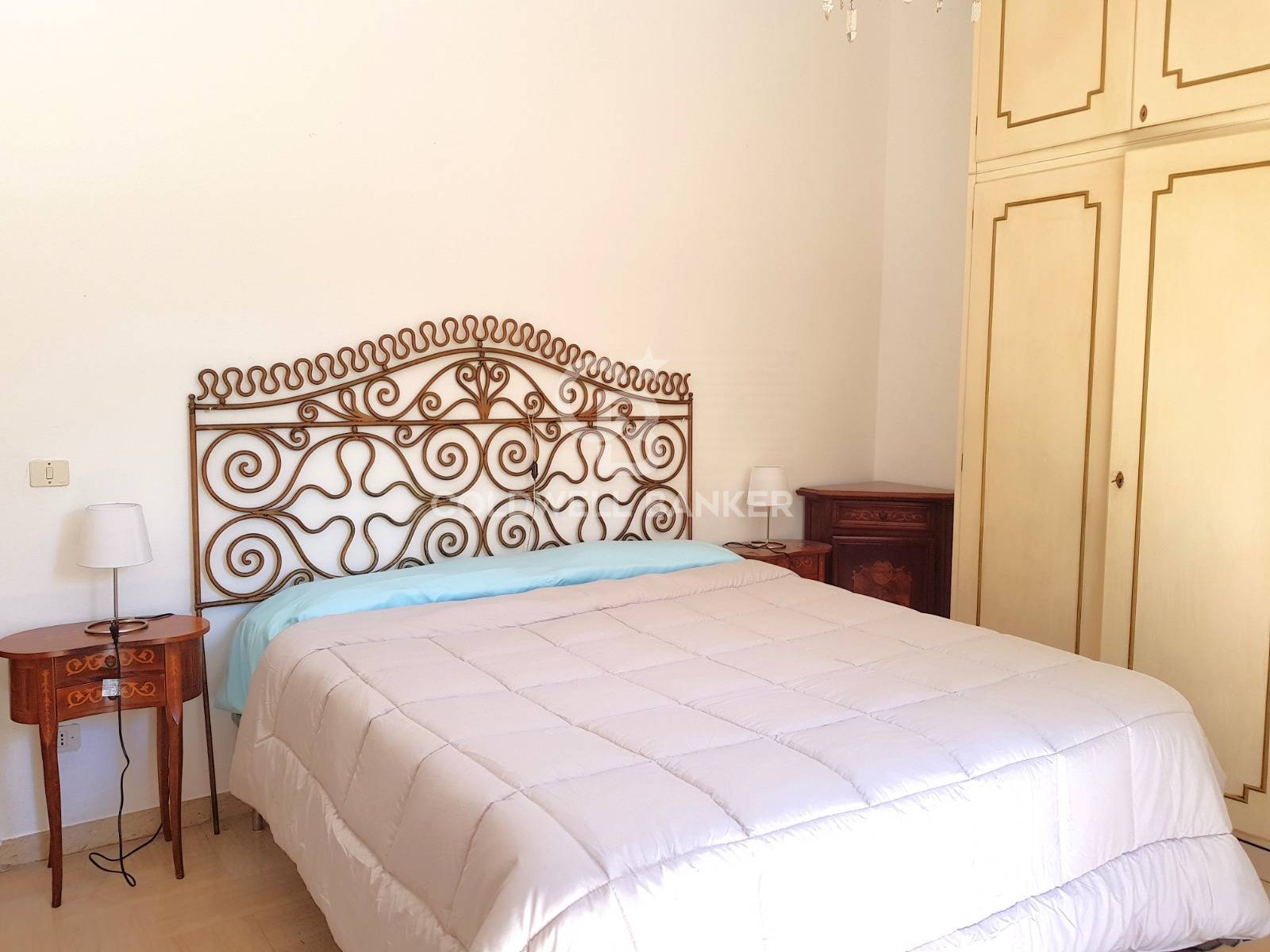 Forte dei Marmi, Lucca, 55042, IT, 3 Bedrooms Bedrooms, ,2 BathroomsBathrooms,Residential,For Sale,1729467