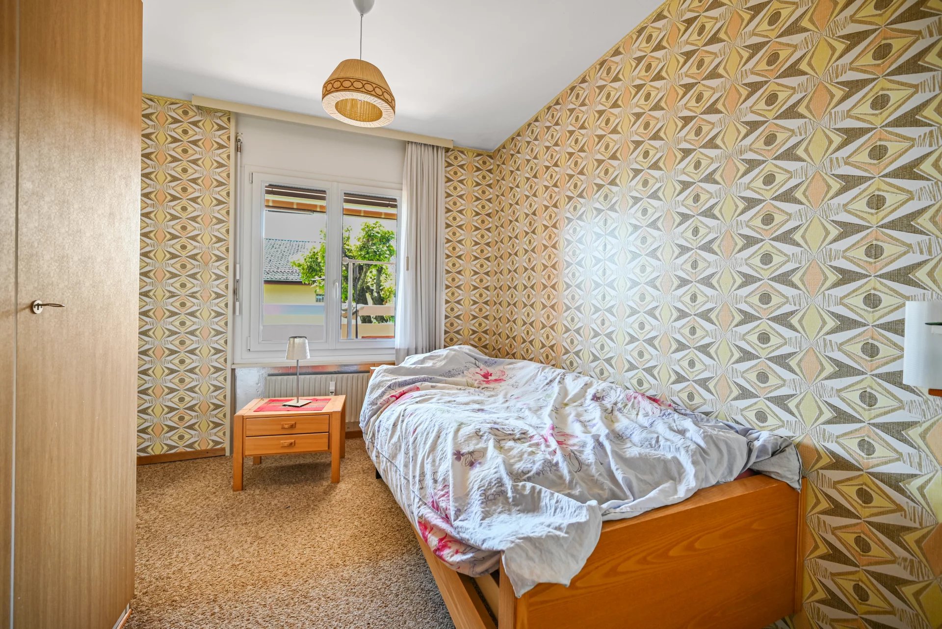 Blonay-Saint-Légier, Vaud, 1807, CH, 4 Bedrooms Bedrooms, ,2 BathroomsBathrooms,Residential,For Sale,1840078