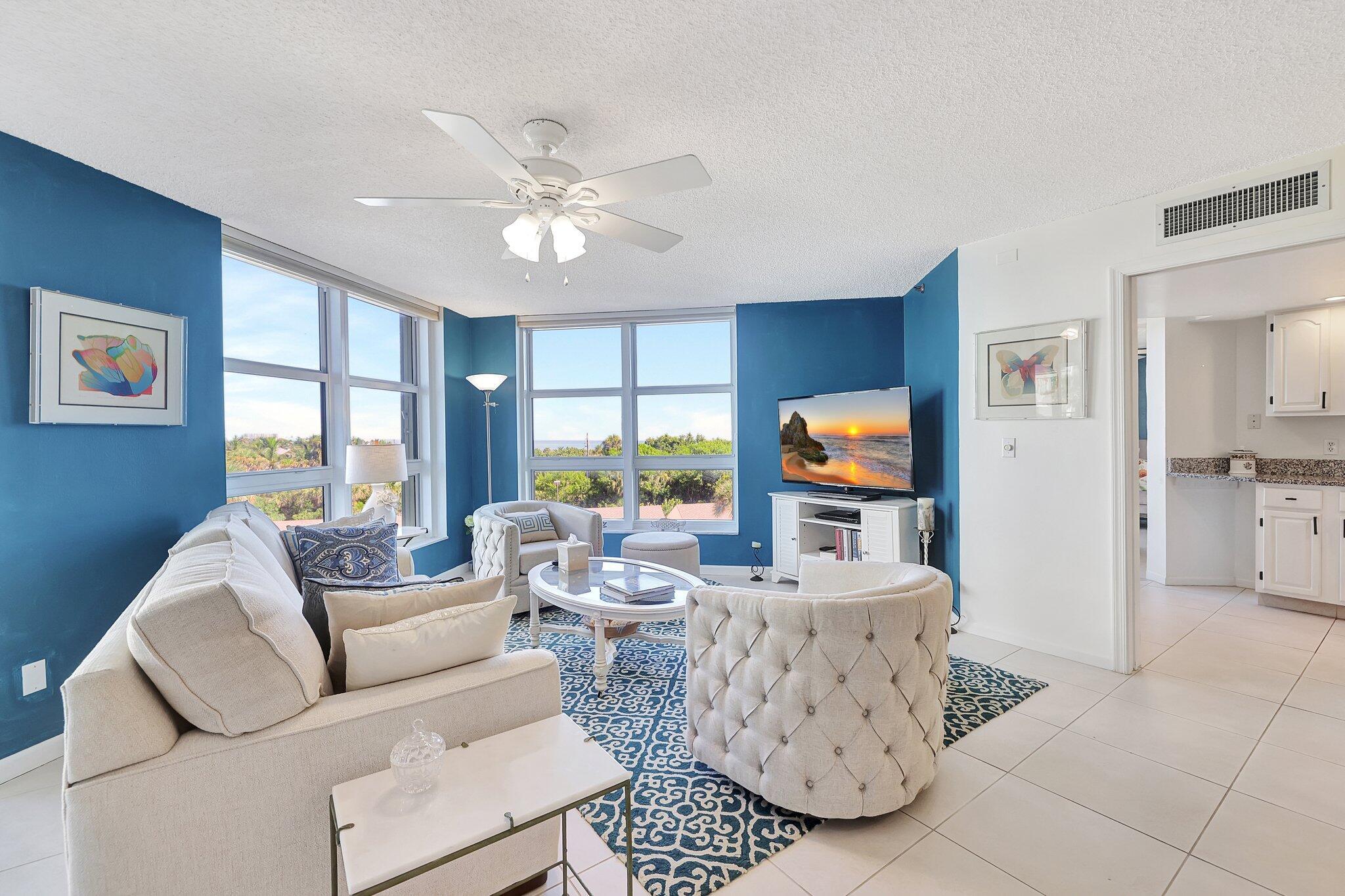 Fort Pierce, Florida, 34949, United States, 2 Bedrooms Bedrooms, ,2 BathroomsBathrooms,Residential,For Sale,1695764