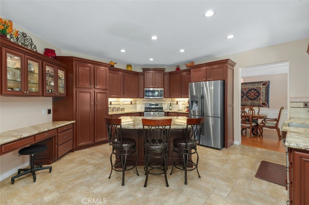Murrieta, California, 92563, United States, 4 Bedrooms Bedrooms, ,4 BathroomsBathrooms,Residential,For Sale,1829375