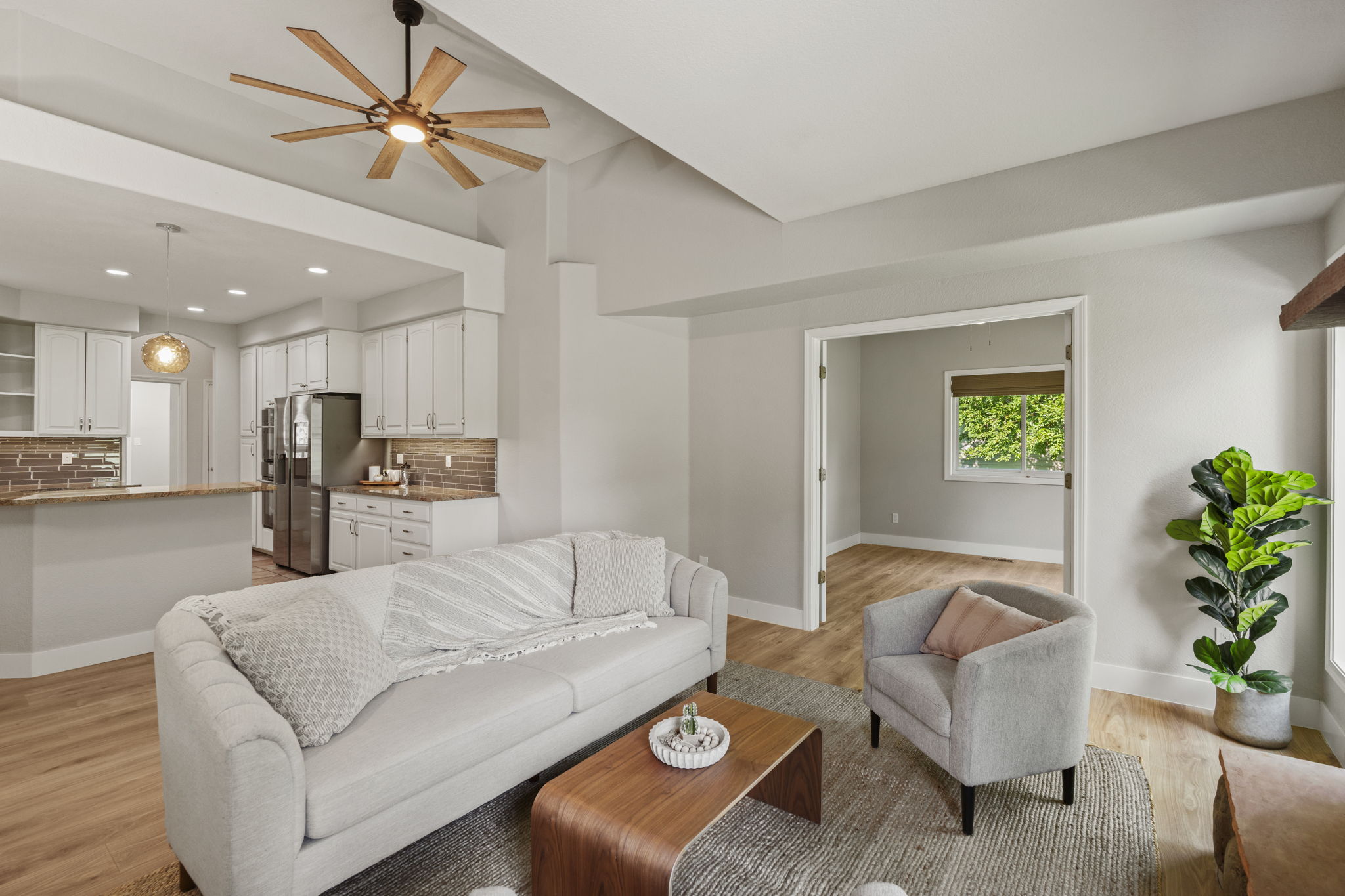  202 Horse Thief Lane, Durango, CO 81301 - 物件實景