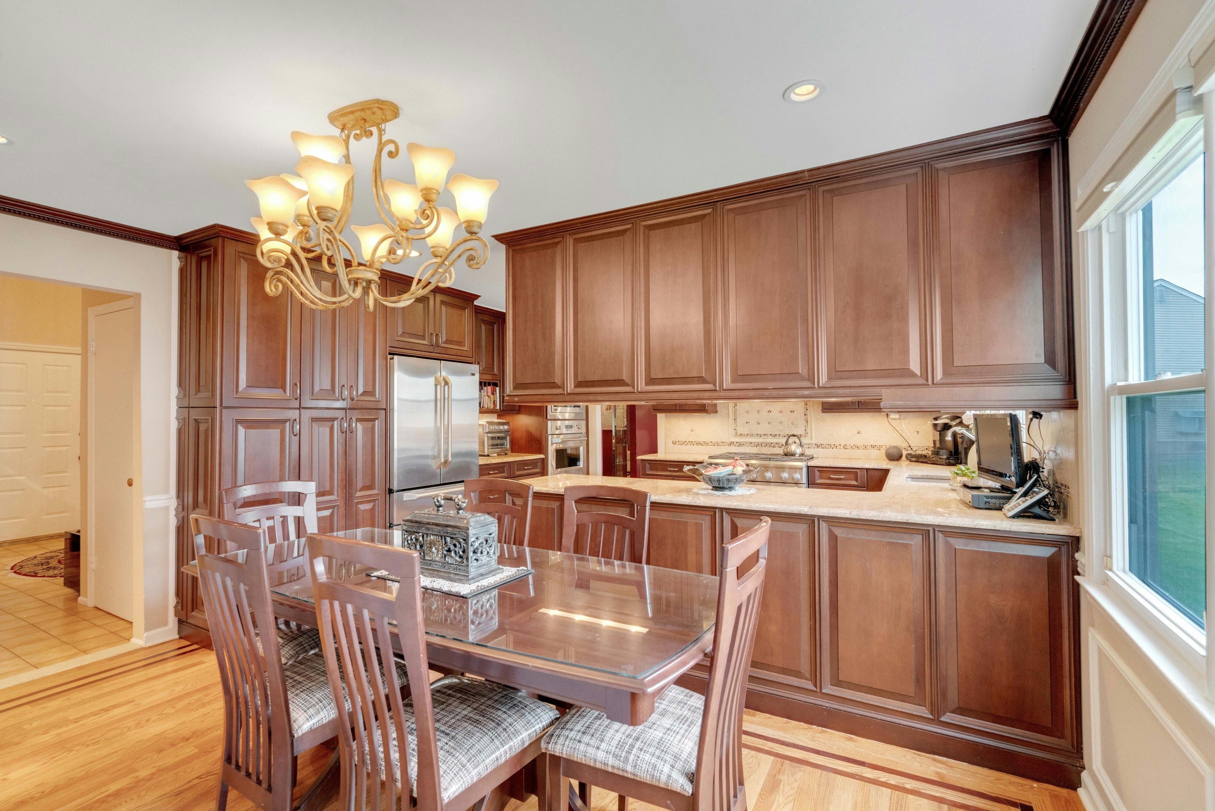  42-09 Cosgrove Court, Fair Lawn, NJ 07410 - 物件實景