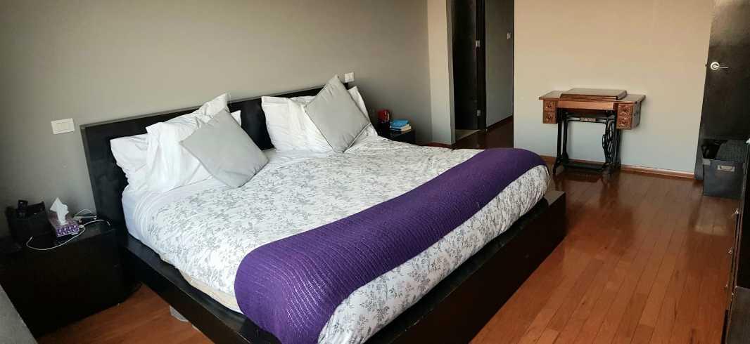 Hacienda del Ciervo, Huixquilucan, Estado de México, 52763, Mexico, 3 Bedrooms Bedrooms, ,2 BathroomsBathrooms,Residential,For Sale,Hacienda del Ciervo,1441019