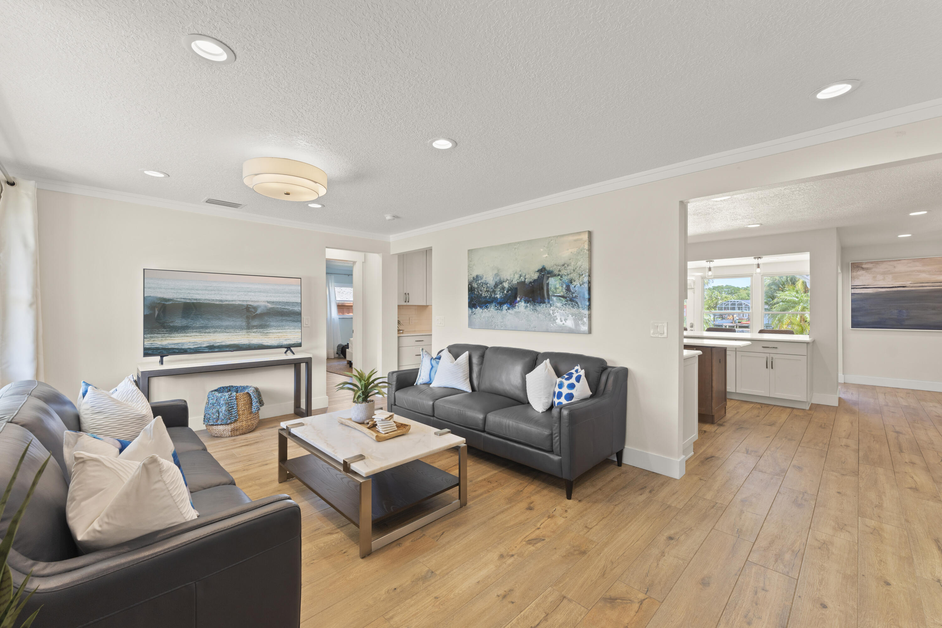 Cocoa Beach, Florida, 32931, United States, 4 Bedrooms Bedrooms, ,2 BathroomsBathrooms,Residential,For Sale,1981762