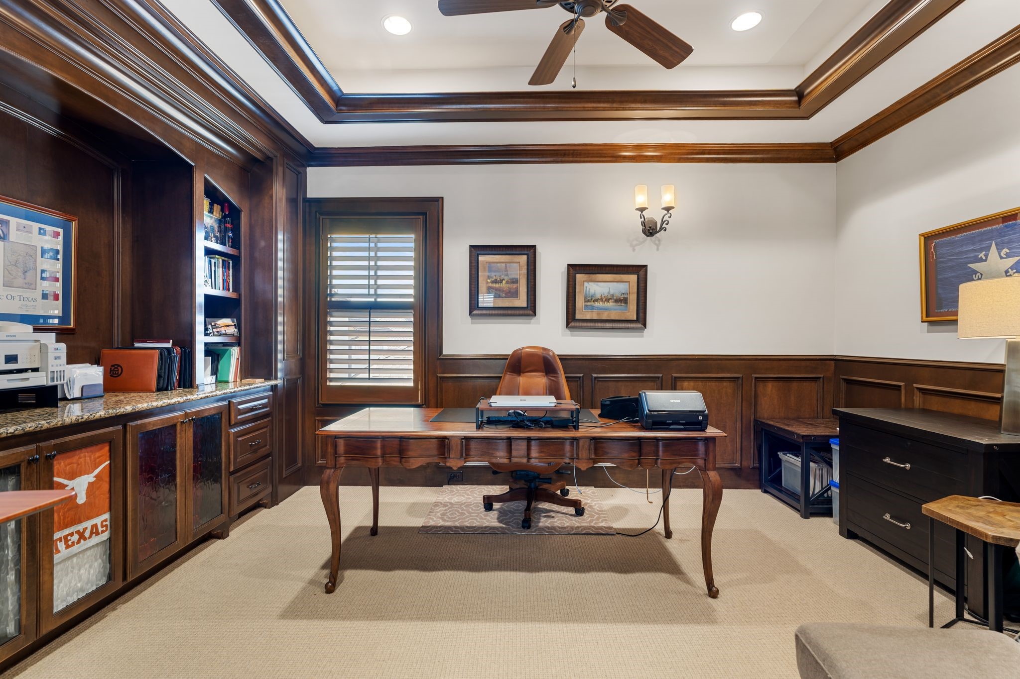  1010 Nantucket Drive F - 物件實景