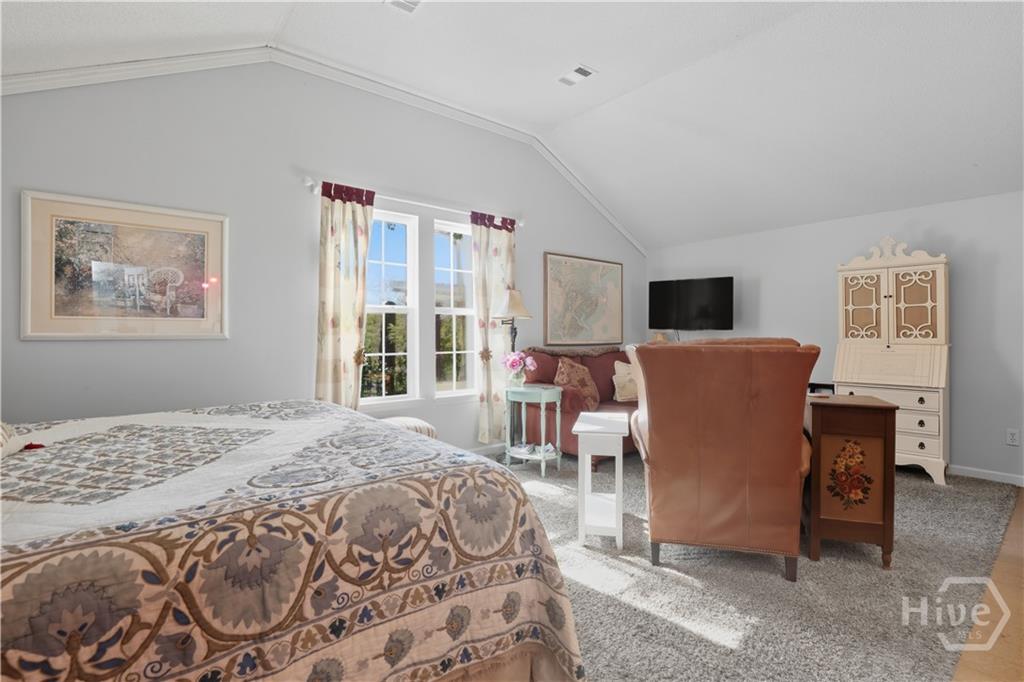 Savannah, Georgia, 31410, United States, 4 Bedrooms Bedrooms, ,3 BathroomsBathrooms,Residential,For Sale,1985758