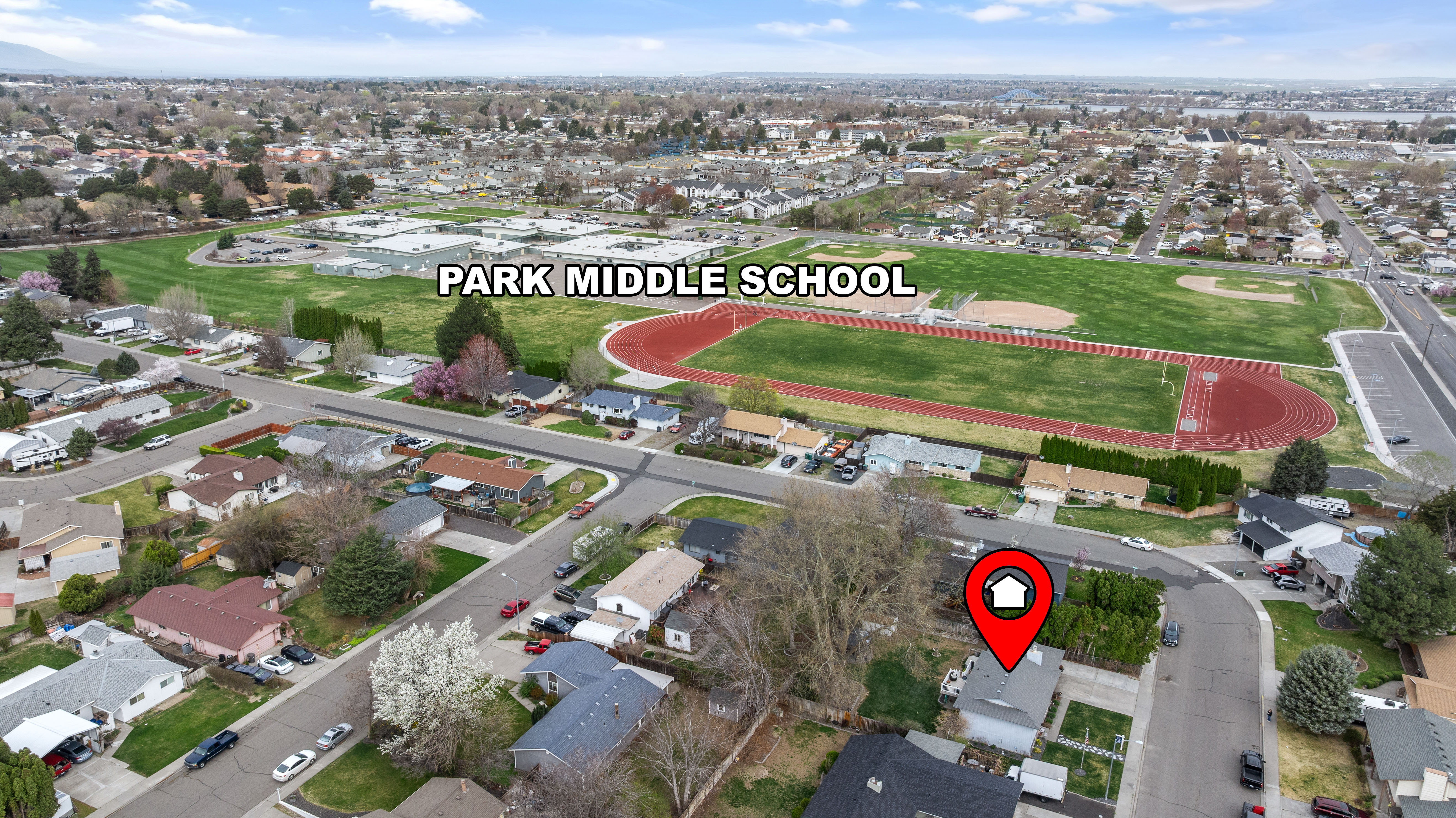  Completely Updated - 物件實景