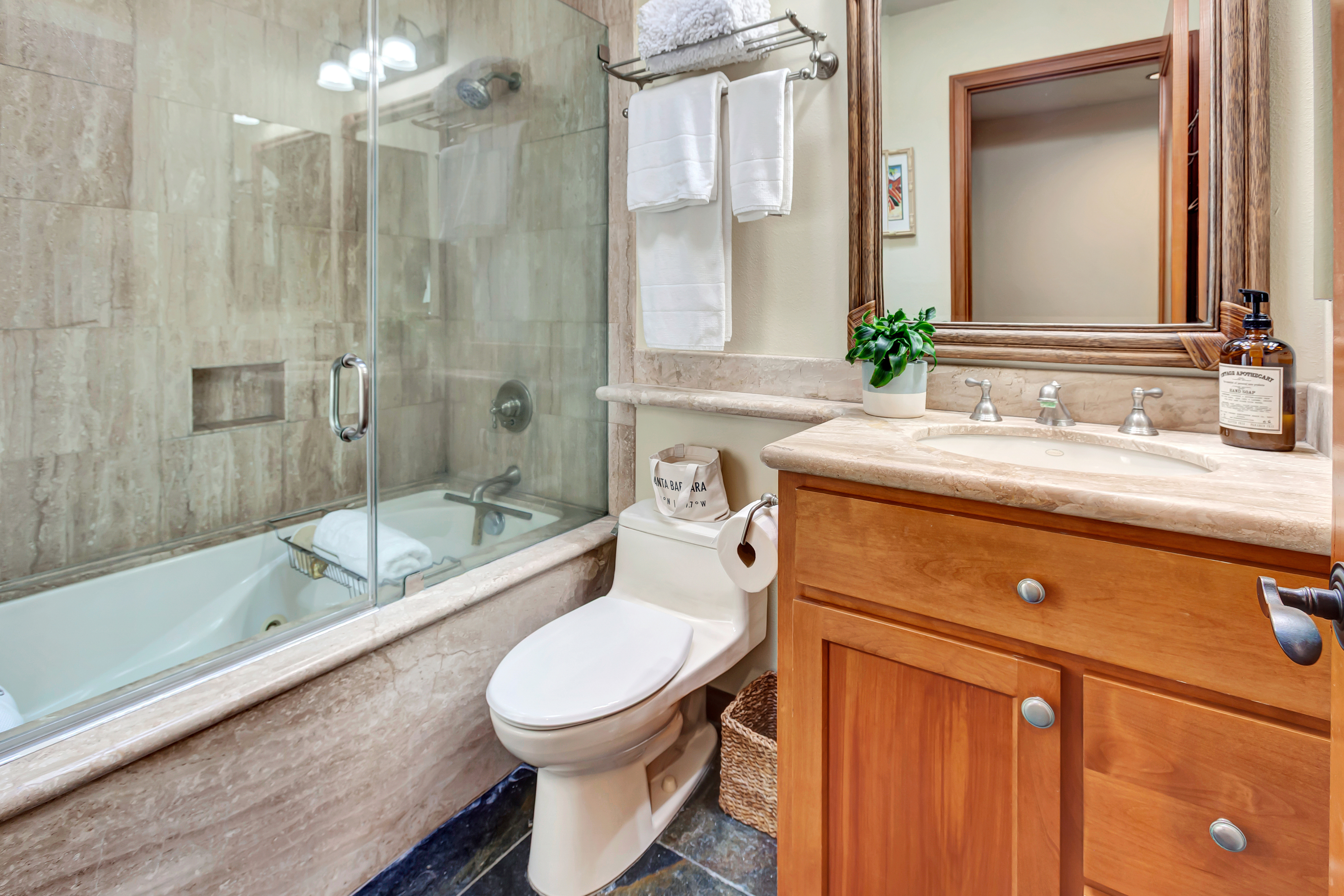  23846 Kara Bay, Dana Point, CA 92629 - 物件實景