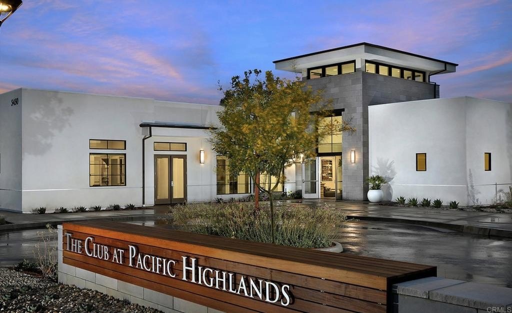 San Diego, California, 92130, United States, 5 Bedrooms Bedrooms, ,5 BathroomsBathrooms,Residential,For Sale,1905990