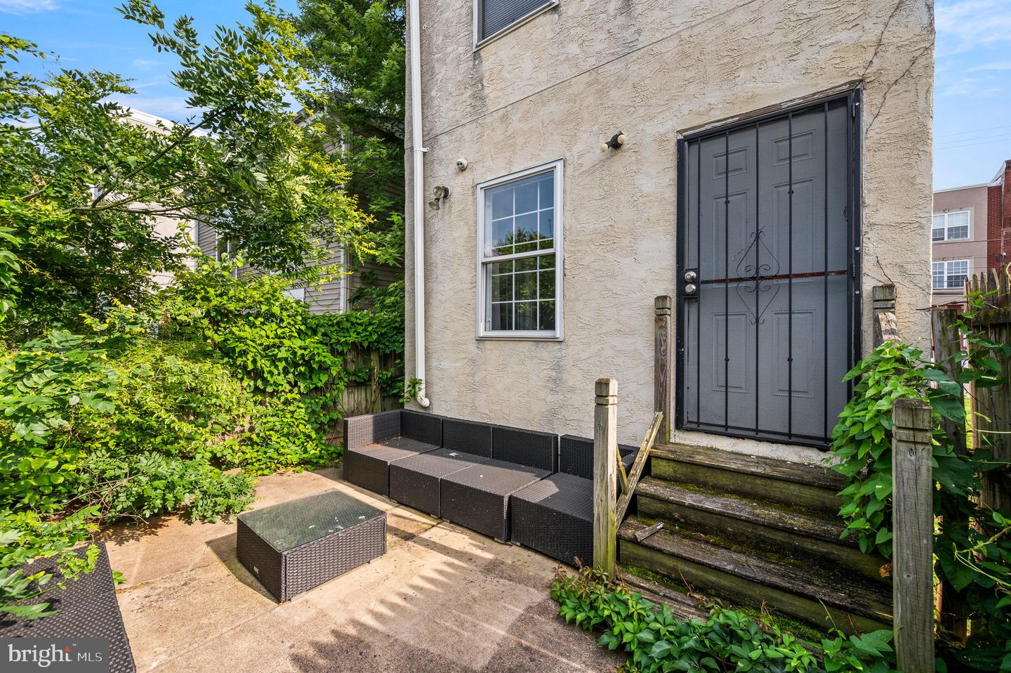 Philadelphia, Pennsylvania, 19121, United States, ,Residential,For Sale,1856907