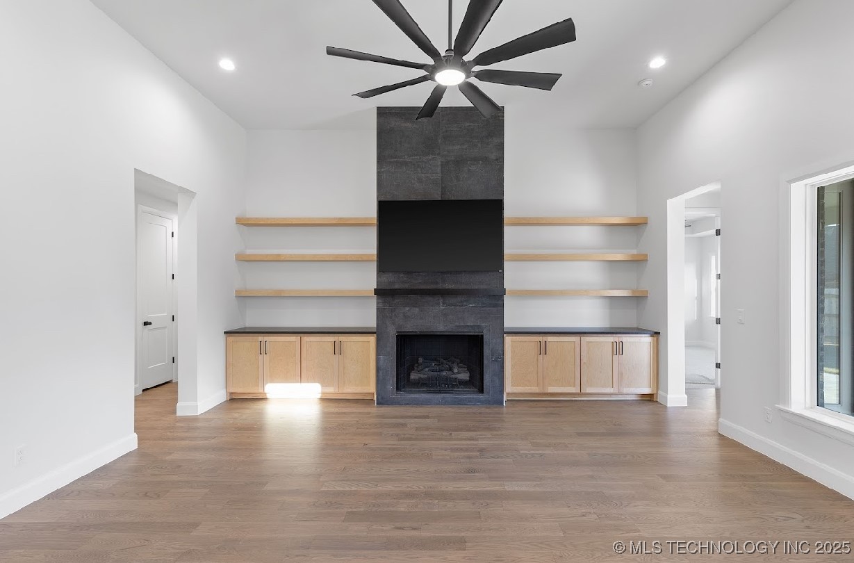 Glenpool, Oklahoma, 74033, United States, 4 Bedrooms Bedrooms, ,4 BathroomsBathrooms,Residential,For Sale,1995692