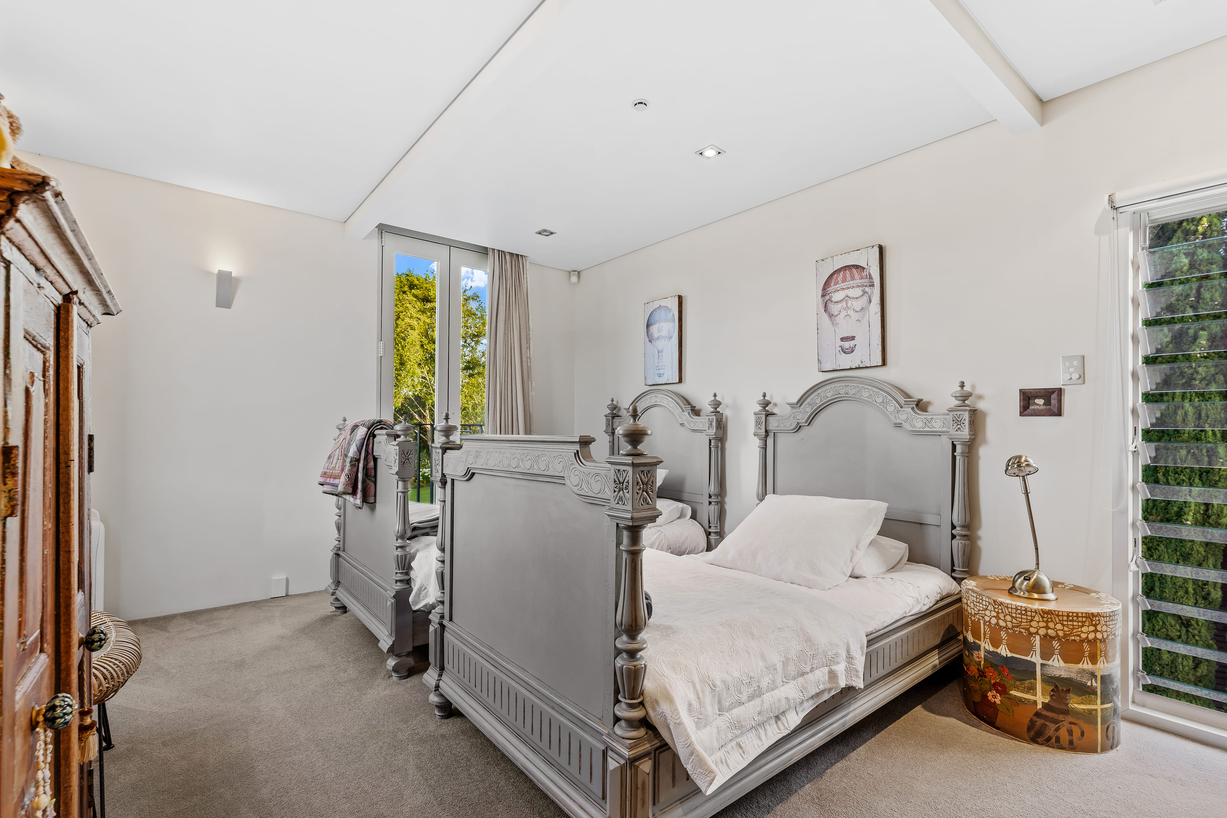  53 Duck Creek Road, Warkworth - 物件實景