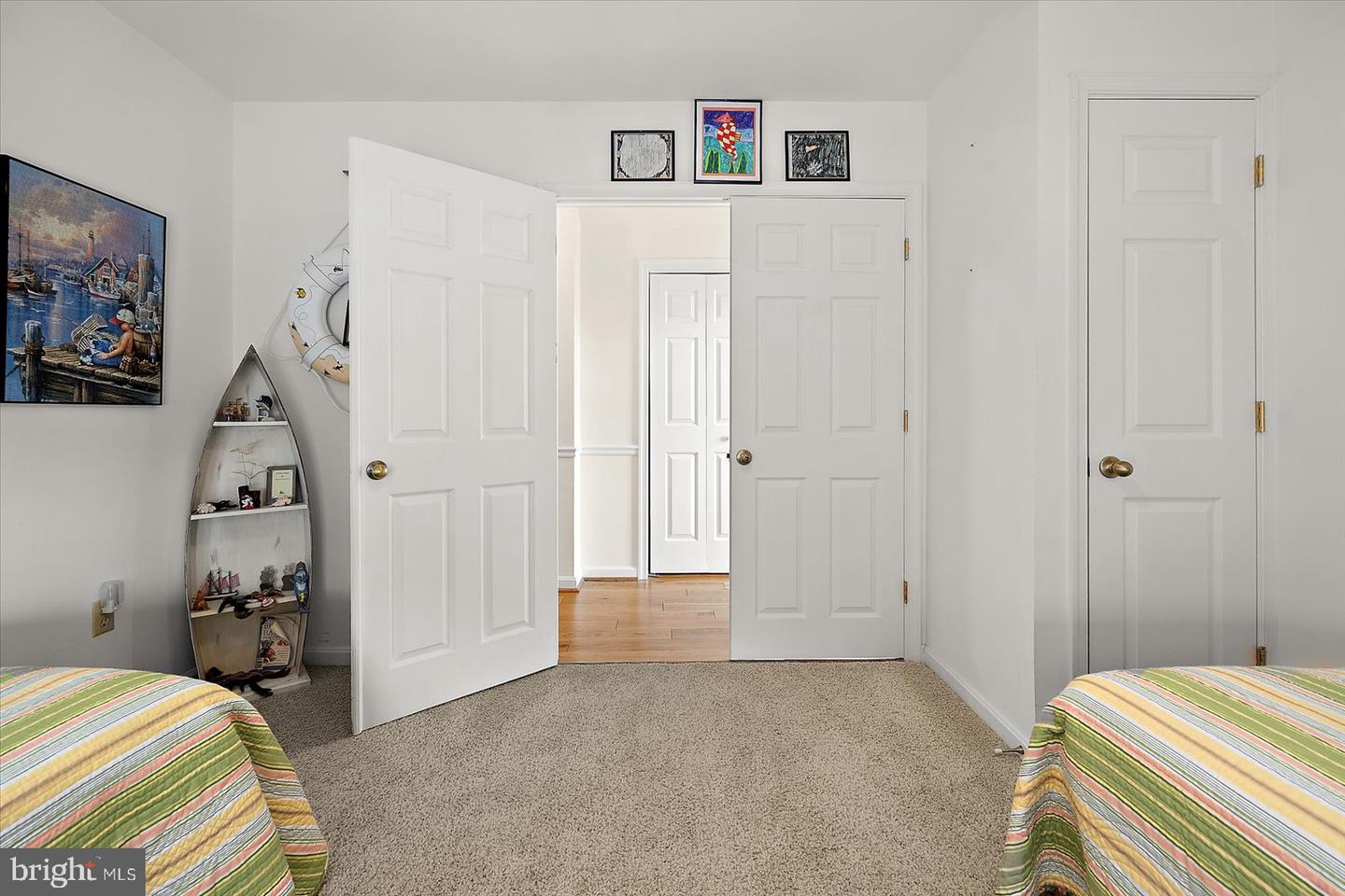Ocean City, Maryland, 21842, United States, 4 Bedrooms Bedrooms, ,3 BathroomsBathrooms,Residential,For Sale,1942171