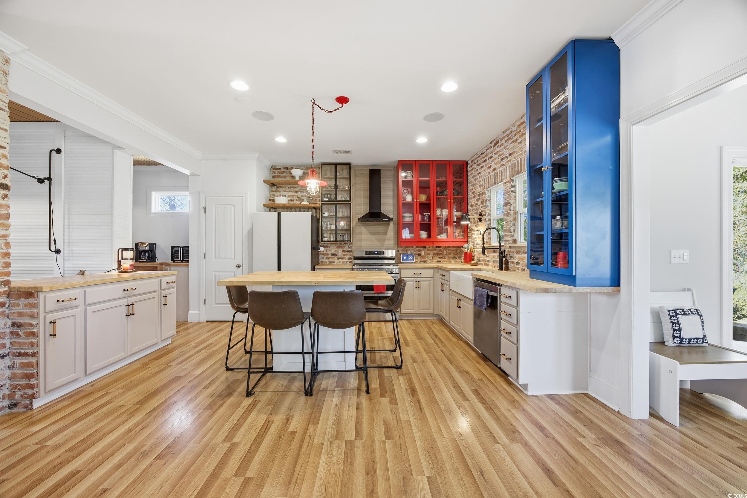 Conway, South Carolina, 29526, United States, 4 Bedrooms Bedrooms, ,3 BathroomsBathrooms,Residential,For Sale,1992822