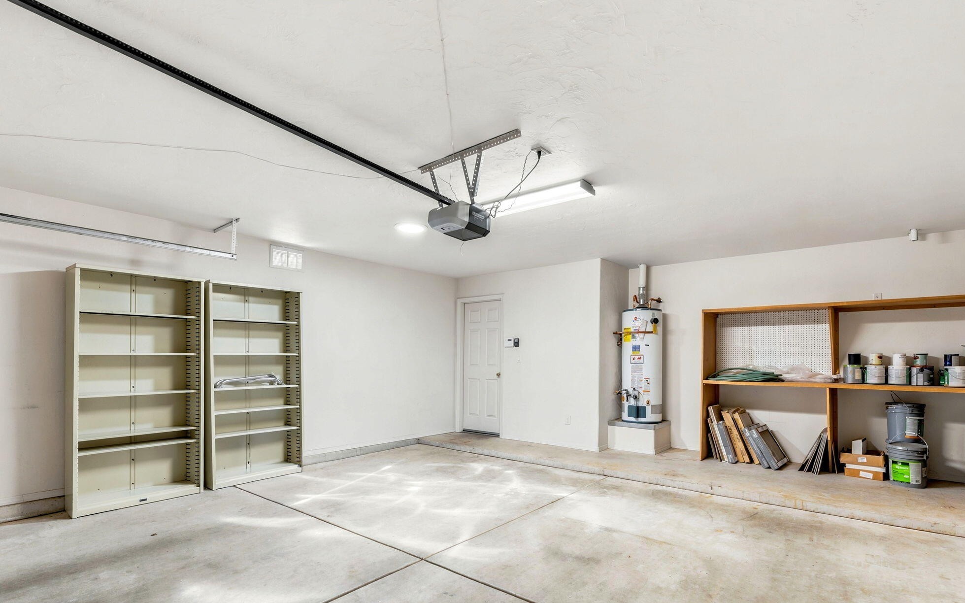  5560 E Miles Circle, Tucson, AZ 85712 - 物件實景