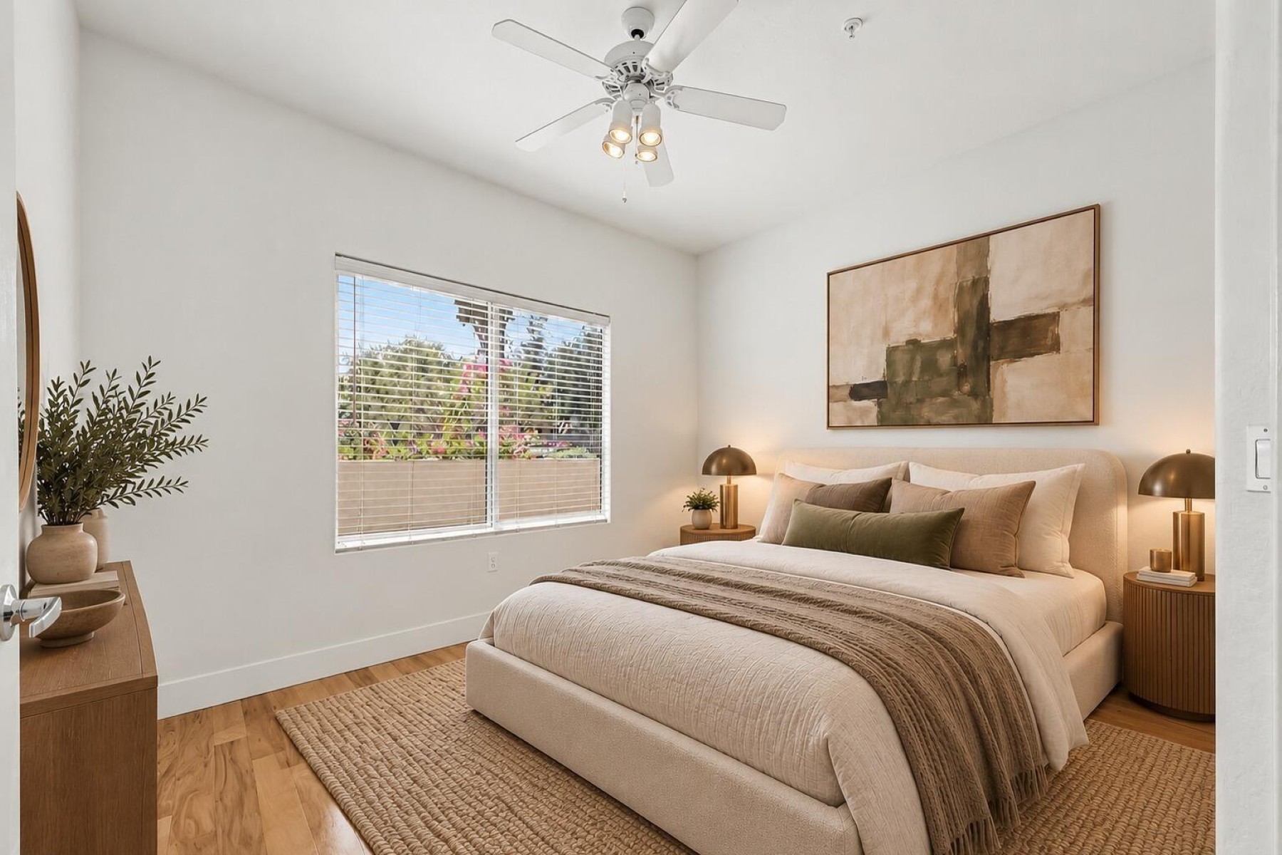  11260 N 92nd Street¦Scottsdale, AZ - 物件實景