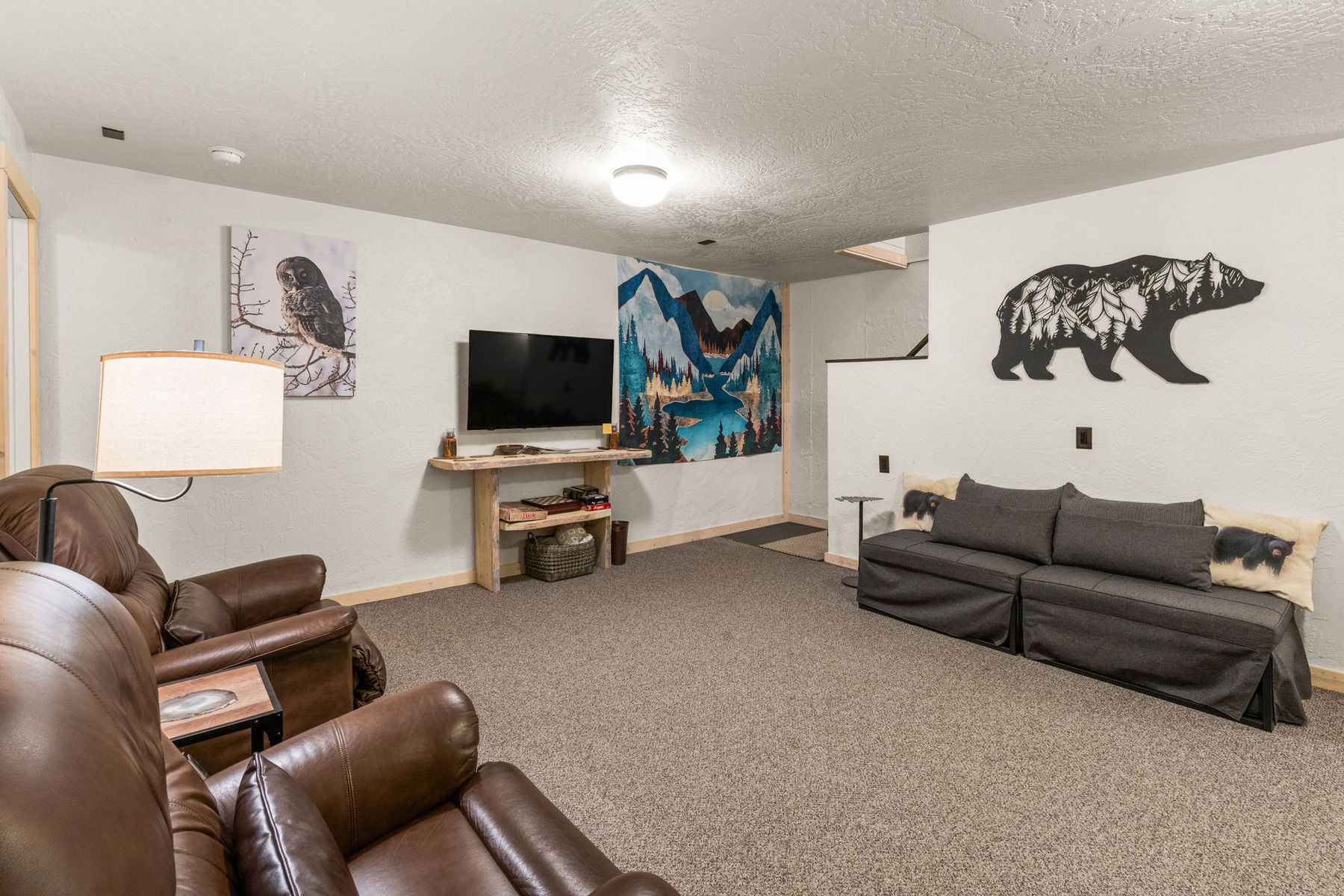  708 US Highway 212 W - 物件實景