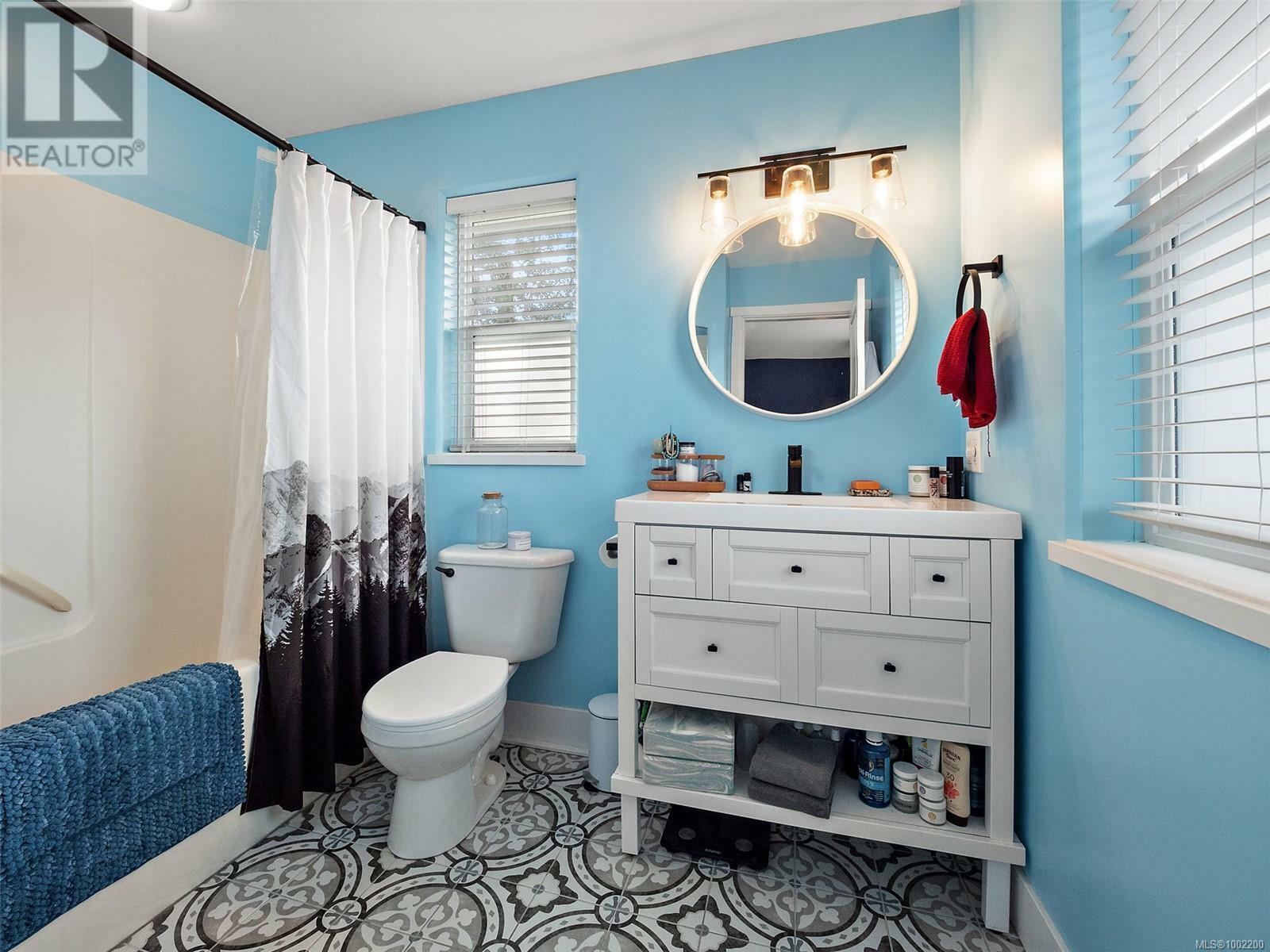 LANGFORD, British Columbia, V9B 0A1, CA, 4 Bedrooms Bedrooms, ,3 BathroomsBathrooms,Residential,For Sale,1874259