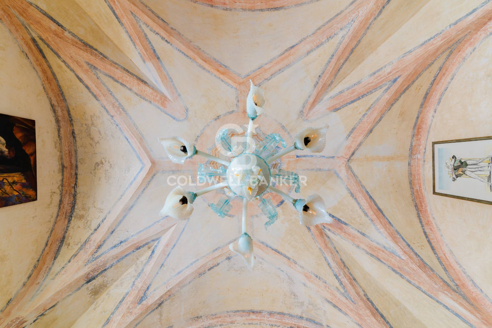 Lequile, Lecce, 73010, IT, 6 Bedrooms Bedrooms, ,6 BathroomsBathrooms,Residential,For Sale,1992134