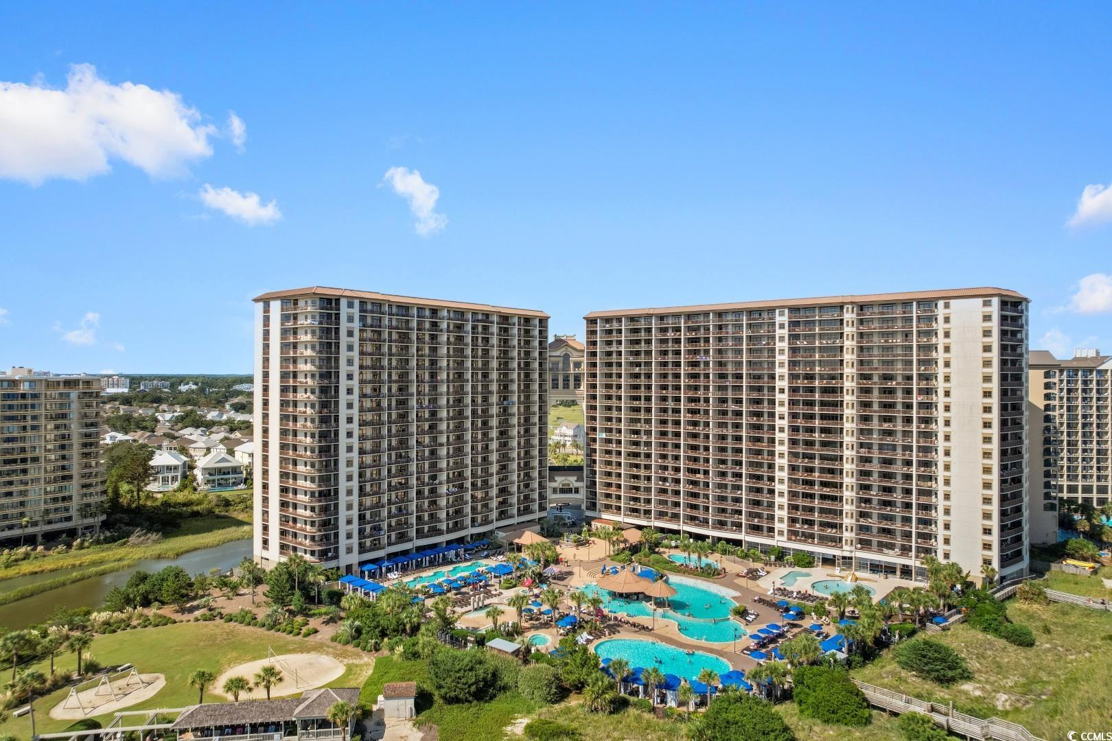 North Myrtle Beach, South Carolina, 29582, United States, 3 Bedrooms Bedrooms, ,3 BathroomsBathrooms,Residential,For Sale,2007831