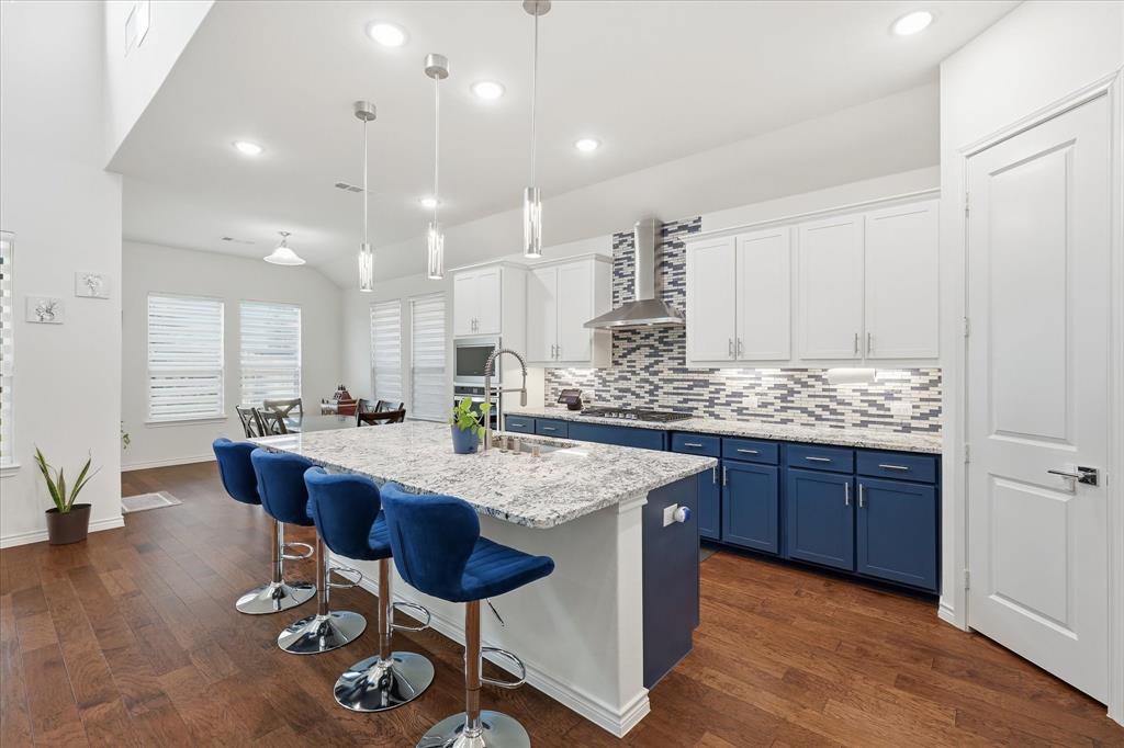 Northlake, Texas, 76247, United States, 4 Bedrooms Bedrooms, ,4 BathroomsBathrooms,Residential,For Sale,2048844