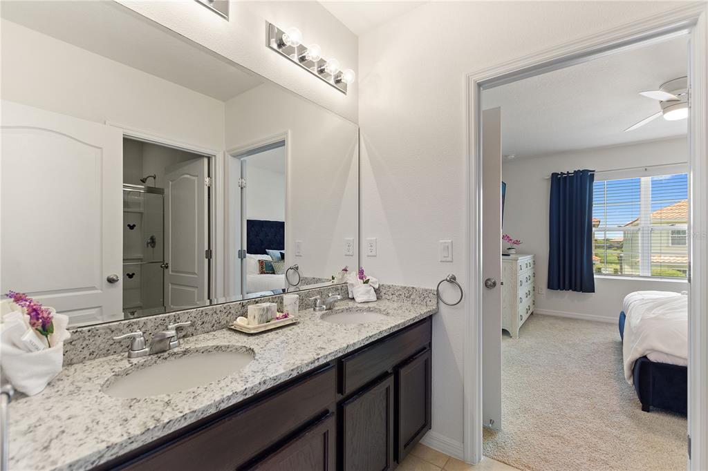 Davenport, Florida, 33837, United States, 7 Bedrooms Bedrooms, ,6 BathroomsBathrooms,Residential,For Sale,1883075