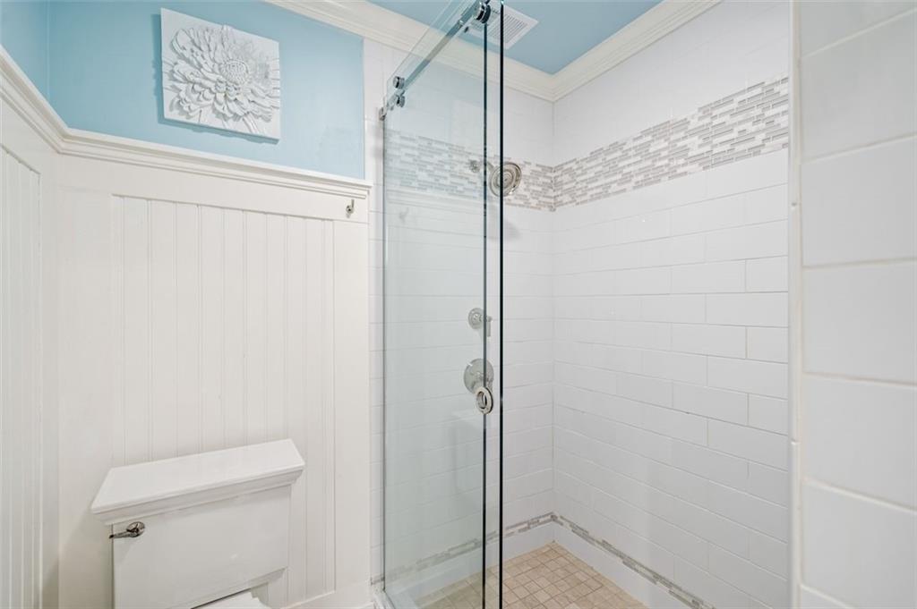 Marietta, Georgia, 30067, United States, 5 Bedrooms Bedrooms, ,5 BathroomsBathrooms,Residential,For Sale,1827290