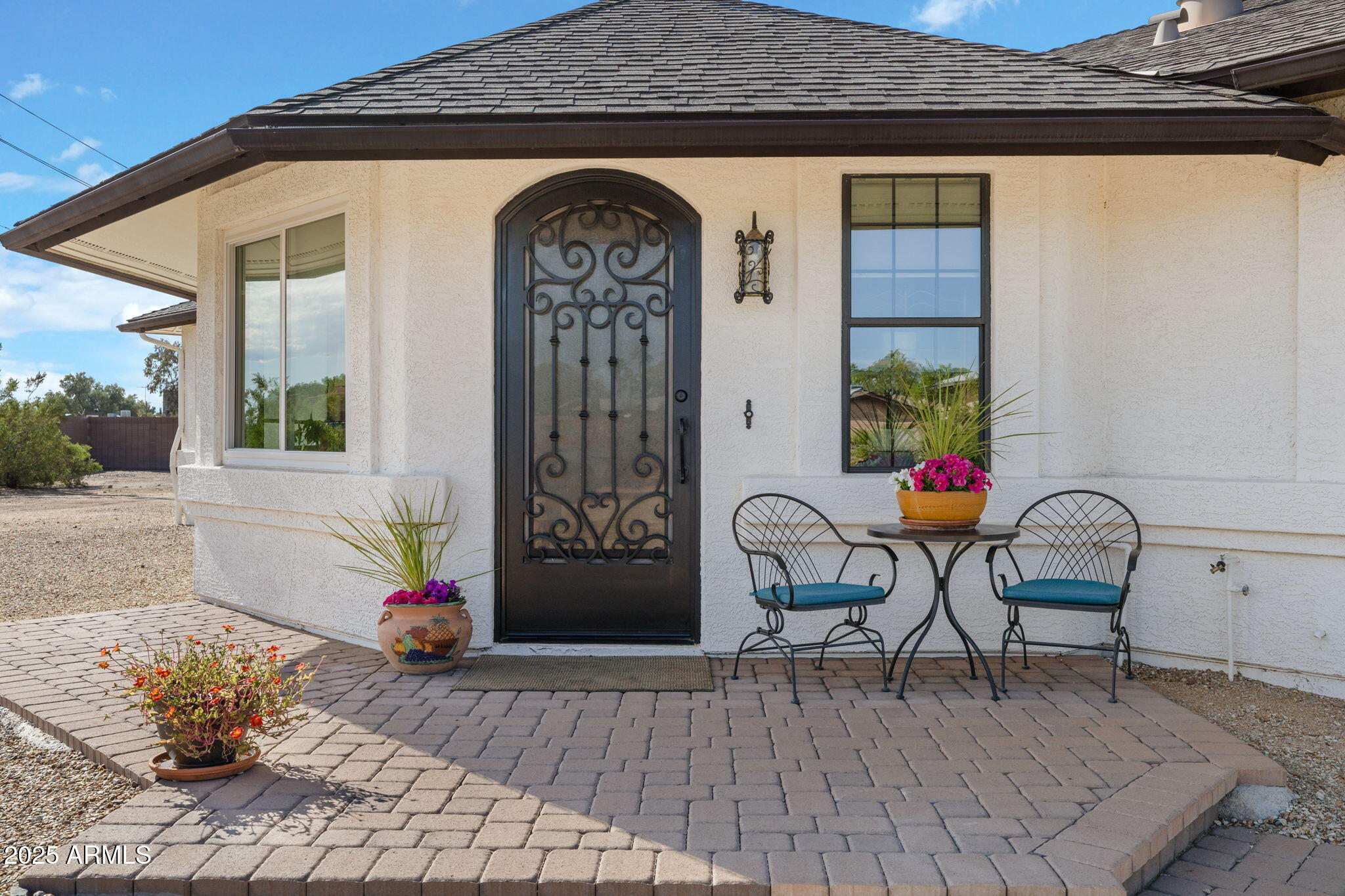 Peoria, Arizona, 85383, United States, 3 Bedrooms Bedrooms, ,2 BathroomsBathrooms,Residential,For Sale,1989299