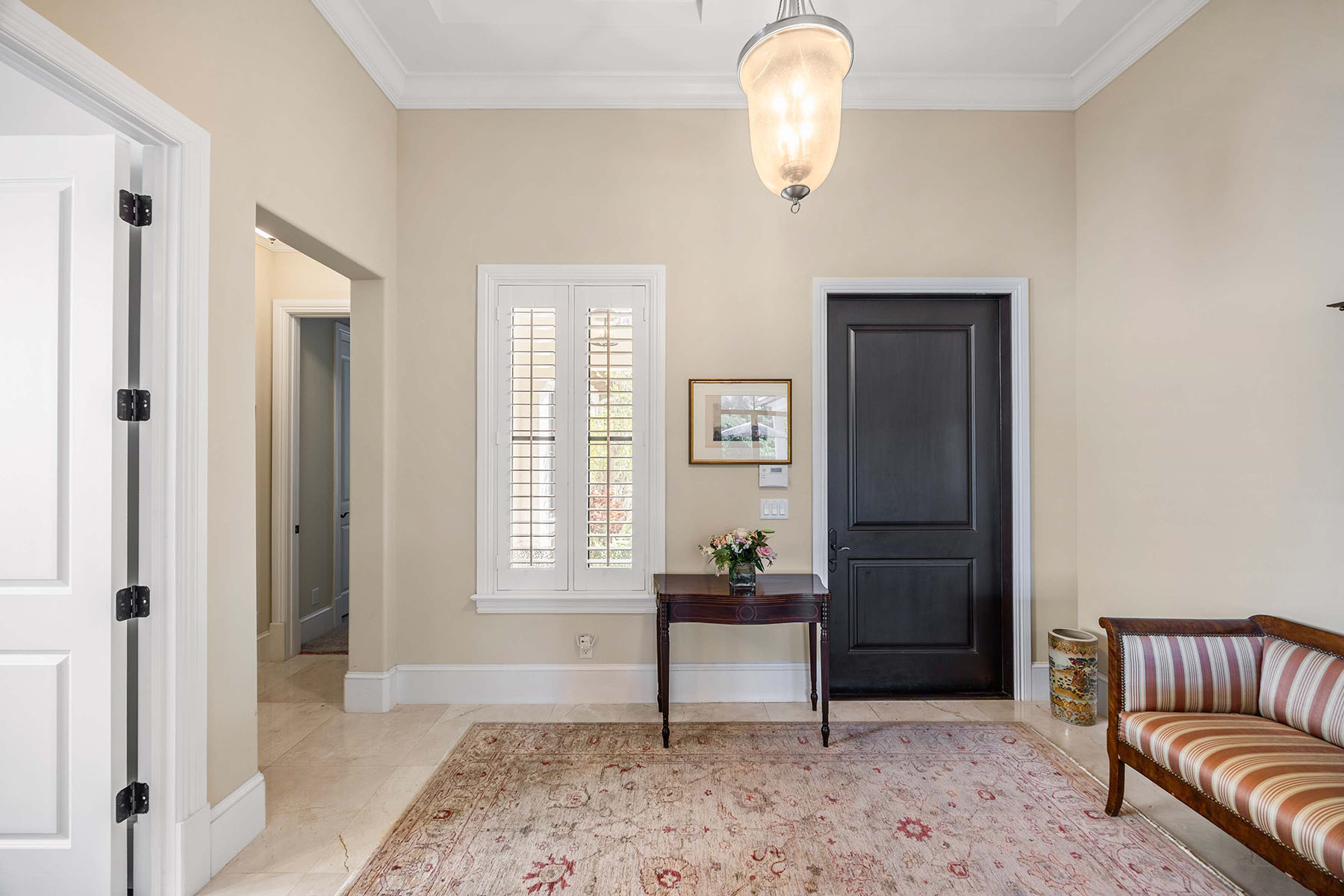  GREY OAKS - TRADITIONS - 物件實景