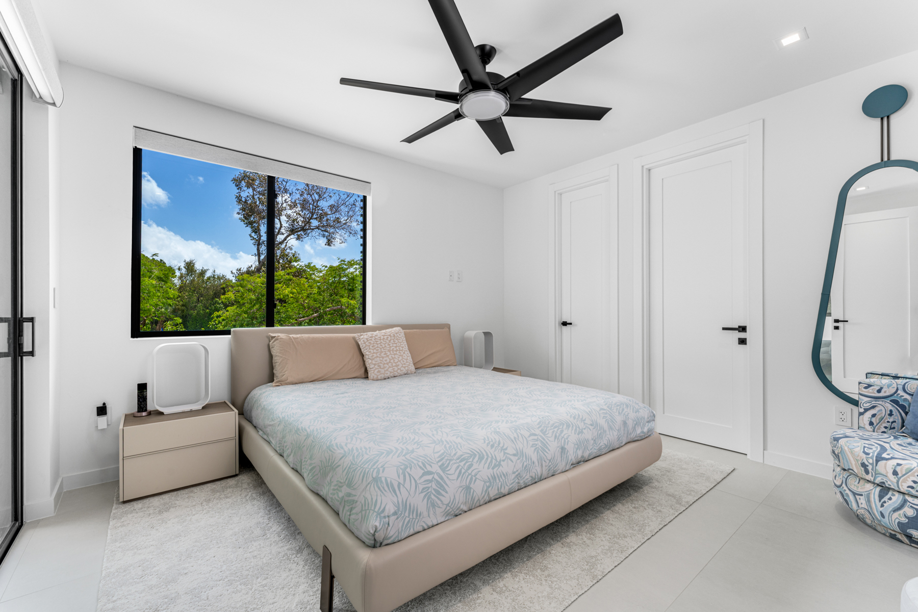  46 South Bridge Lane - Ocean Reef Club - 物件實景