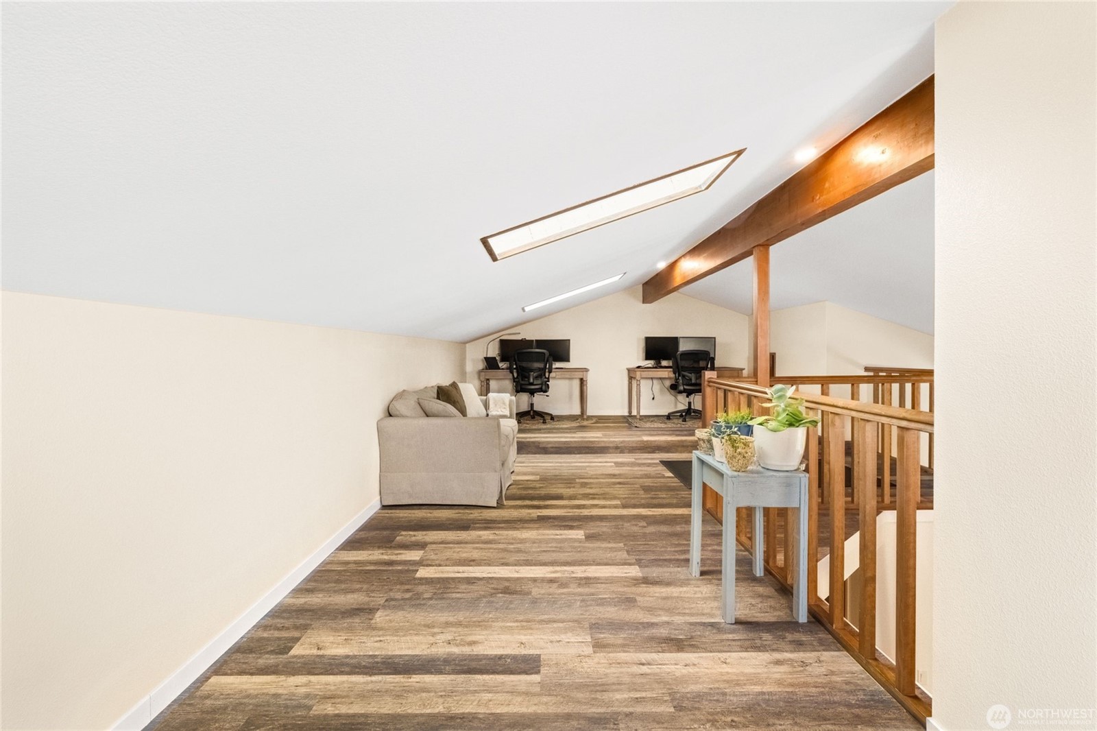 Ocean Park, Washington, 98640, United States, 2 Bedrooms Bedrooms, ,2 BathroomsBathrooms,Residential,For Sale,1977783