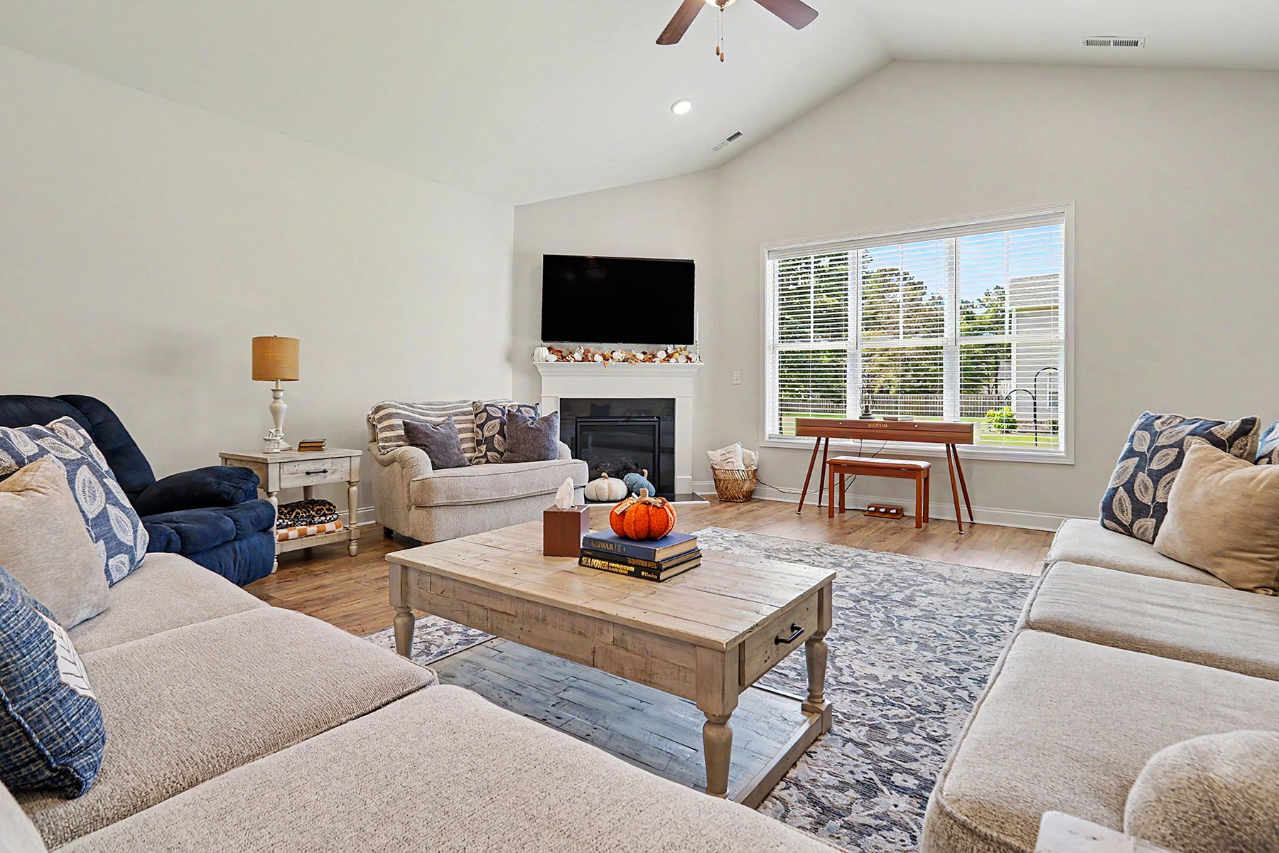  25 South Beatrice Drive, Rocky Point, NC 28457 - 物件實景