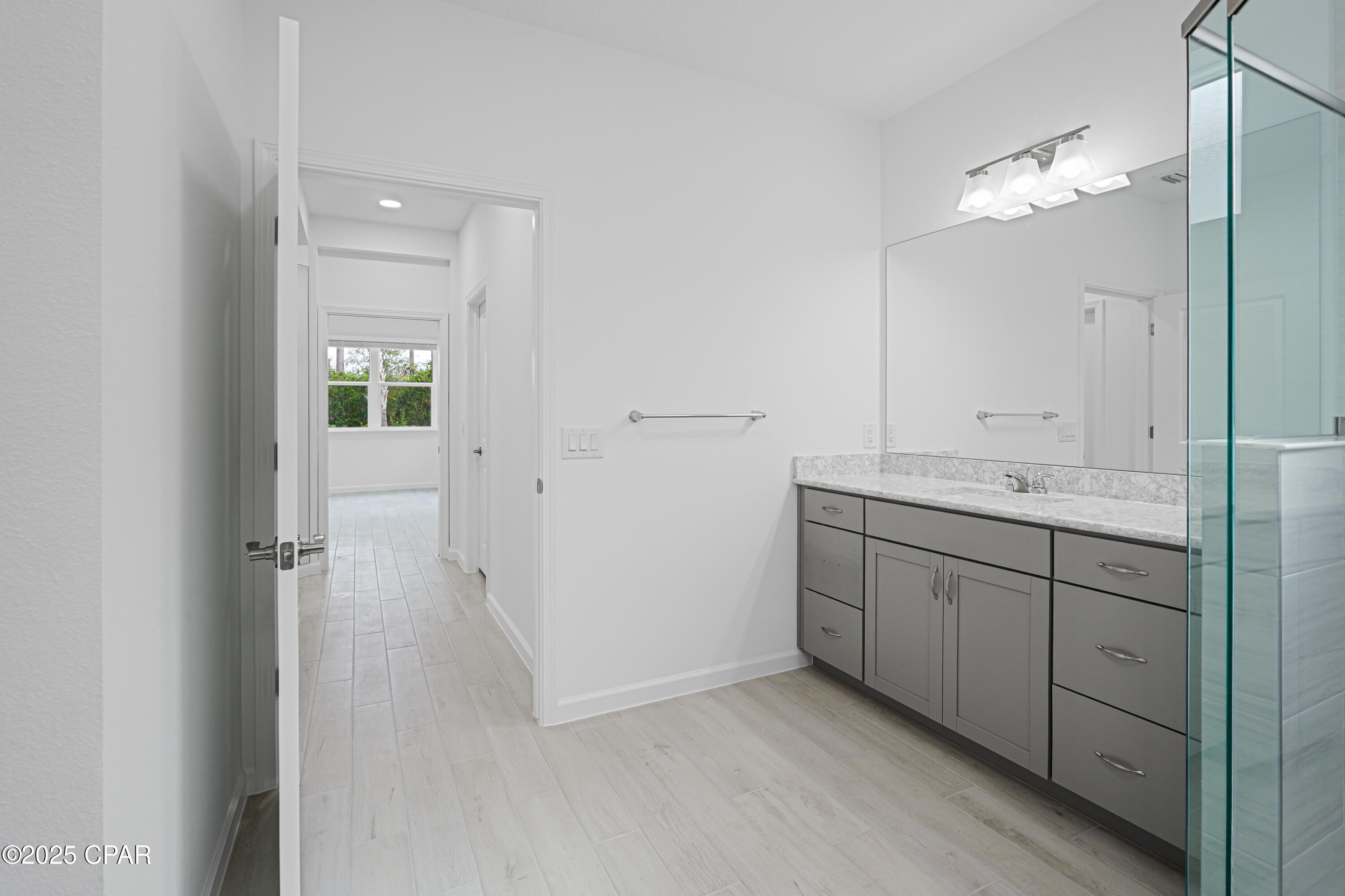 Panama City Beach, Florida, 32413, United States, 3 Bedrooms Bedrooms, ,3 BathroomsBathrooms,Residential,For Sale,1999015