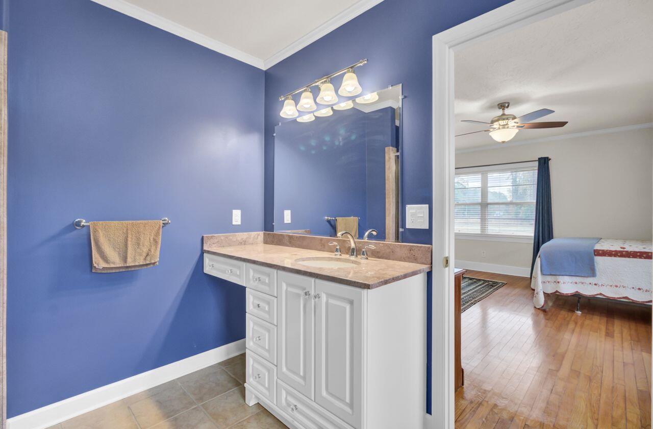 388 Main Street E, Harleyville, South Carolina, 29448, United States, 4 Bedrooms Bedrooms, ,2 BathroomsBathrooms,Residential,For Sale,388 Main Street E,1668462