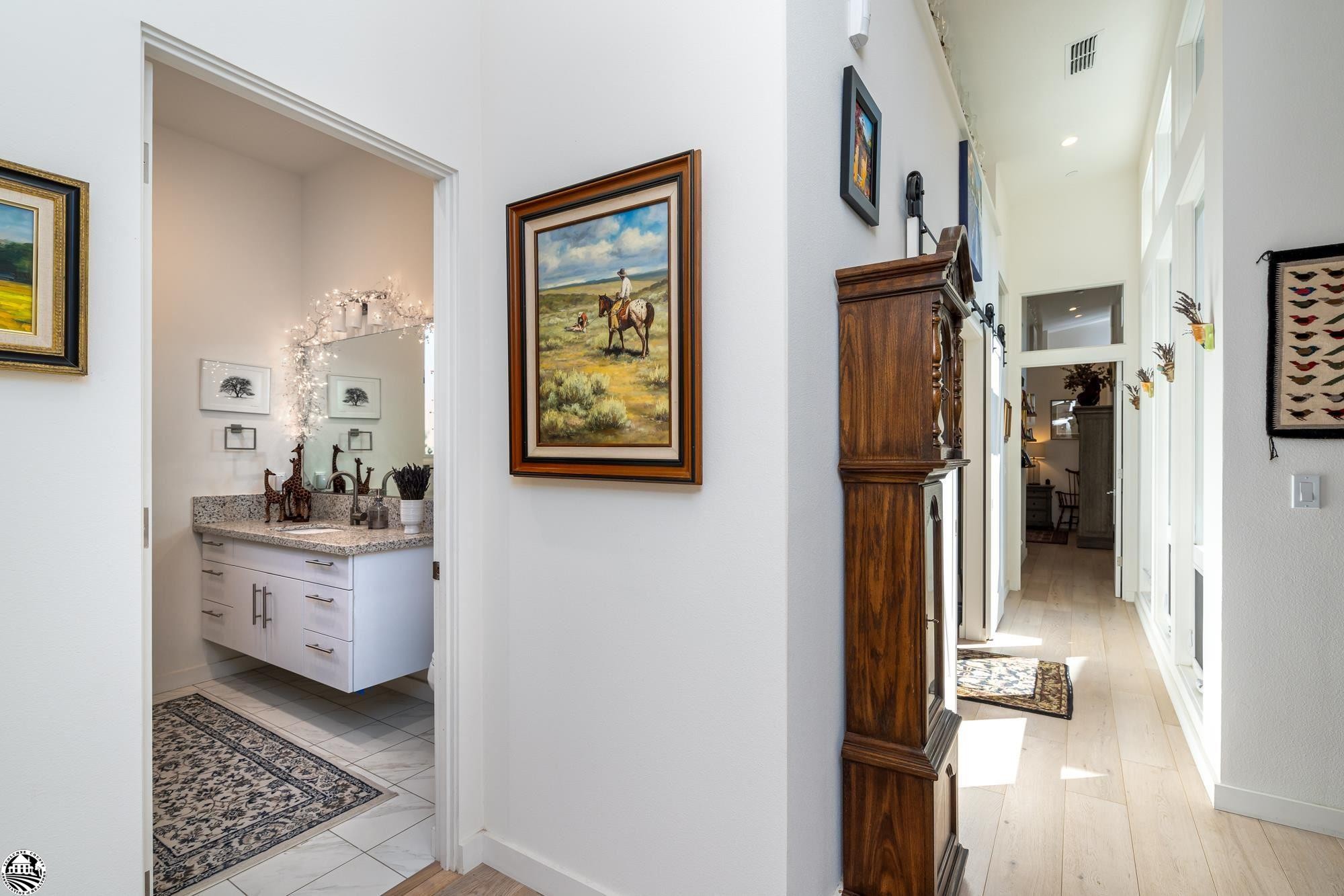 18910 Old Bridge, Jamestown, California, 95327, United States, 3 Bedrooms Bedrooms, ,3 BathroomsBathrooms,Residential,For Sale,18910 Old Bridge,1616443