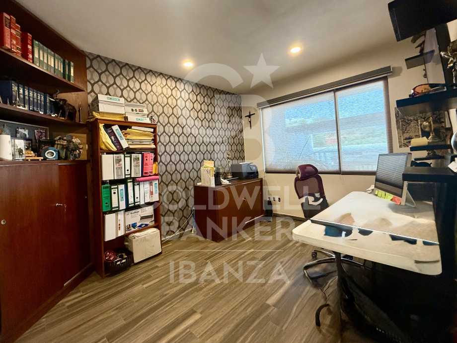 Naucalpan de Juárez, Estado de méxico, 53126, Mexico, 3 Bedrooms Bedrooms, ,3 BathroomsBathrooms,Residential,For Sale,1917914